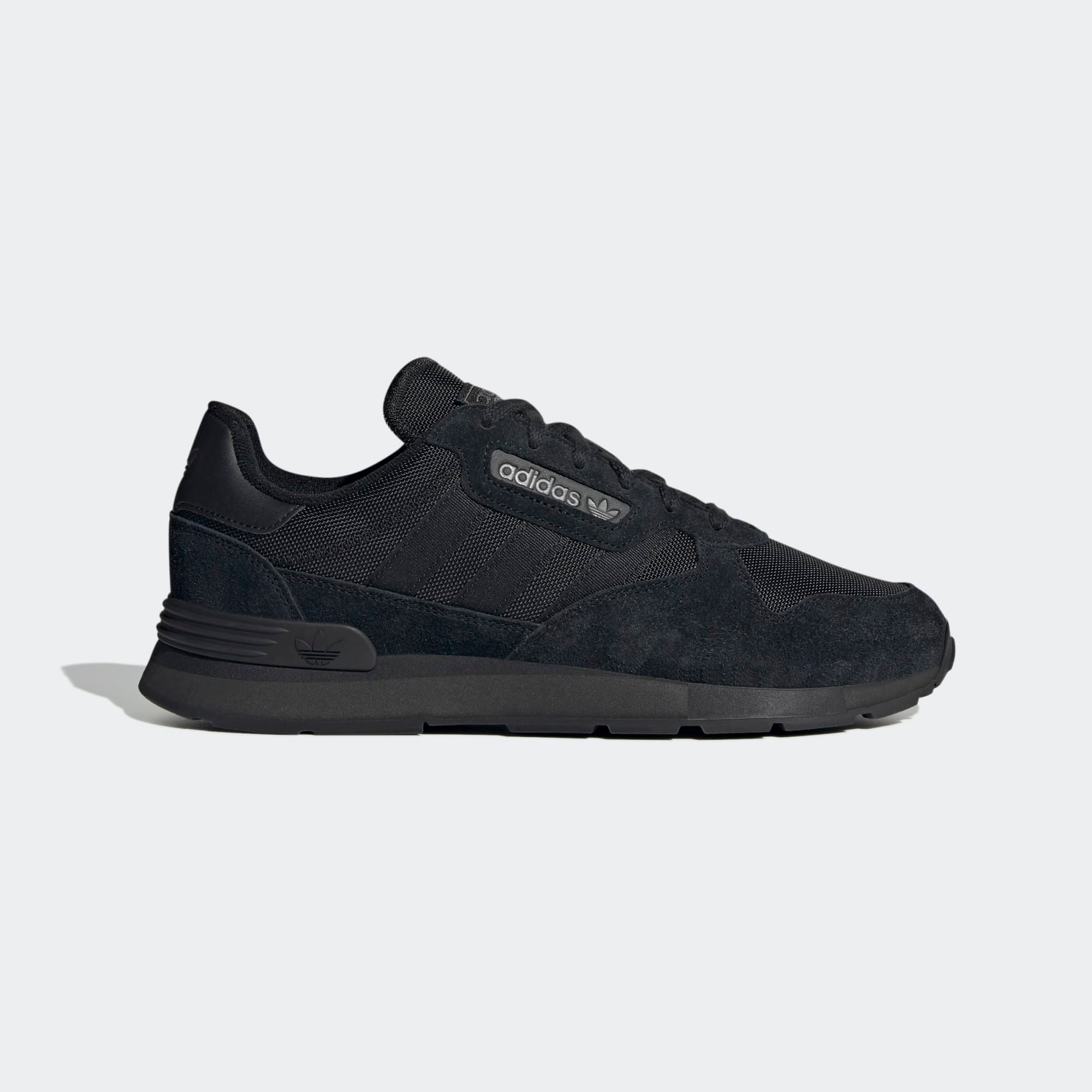  adidas Treziod 2 - Core Black 