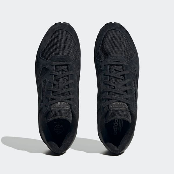  adidas Treziod 2 - Core Black 