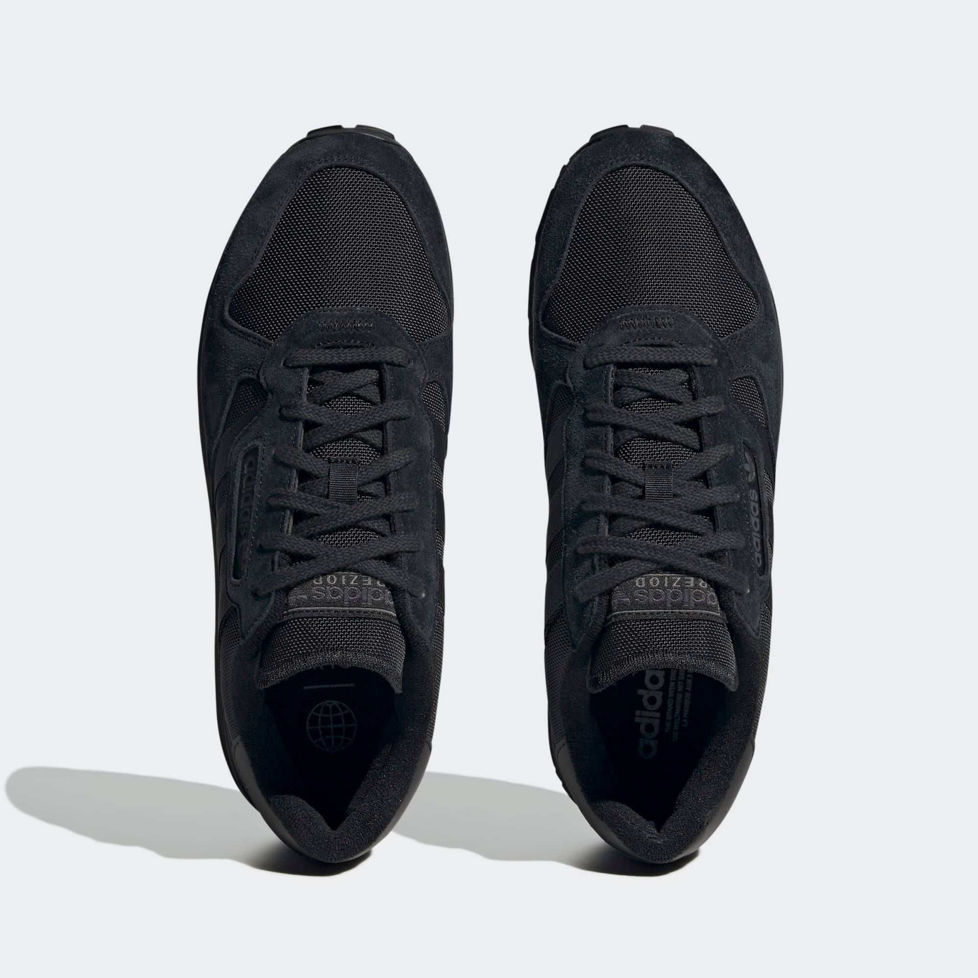  adidas Treziod 2 - Core Black 