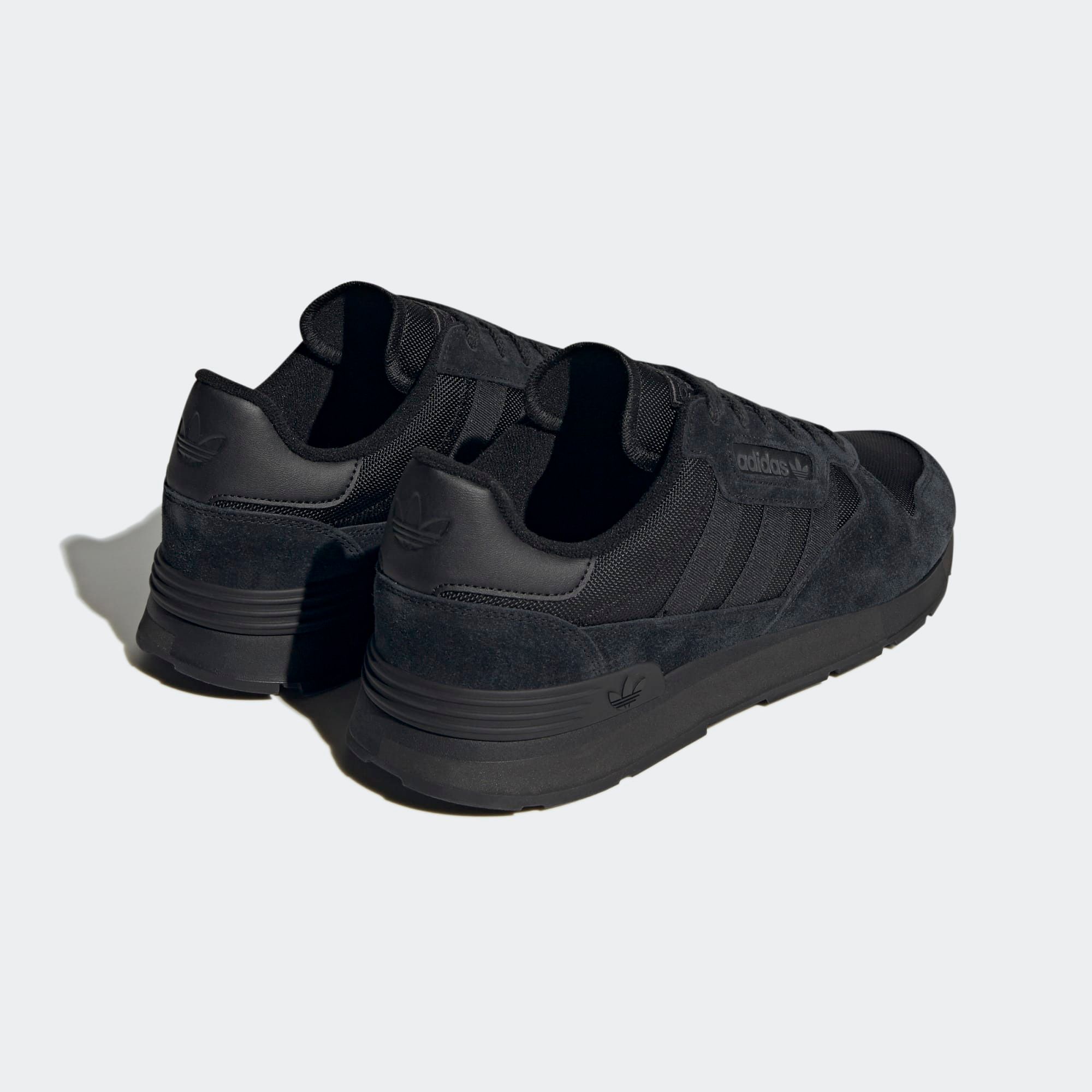  adidas Treziod 2 - Core Black 