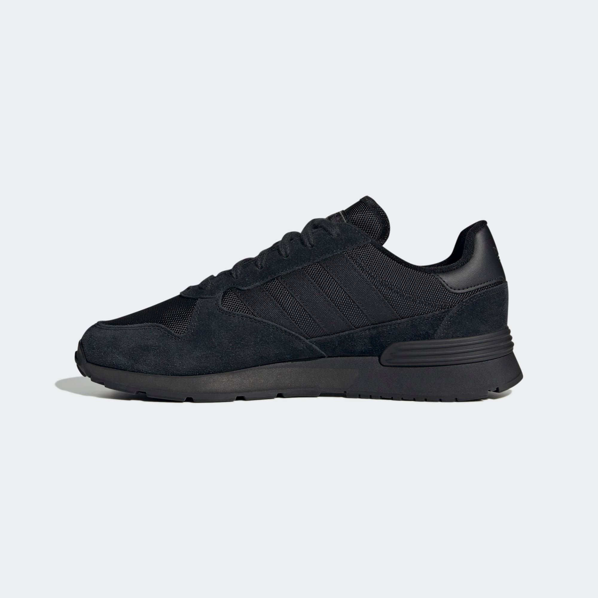  adidas Treziod 2 - Core Black 