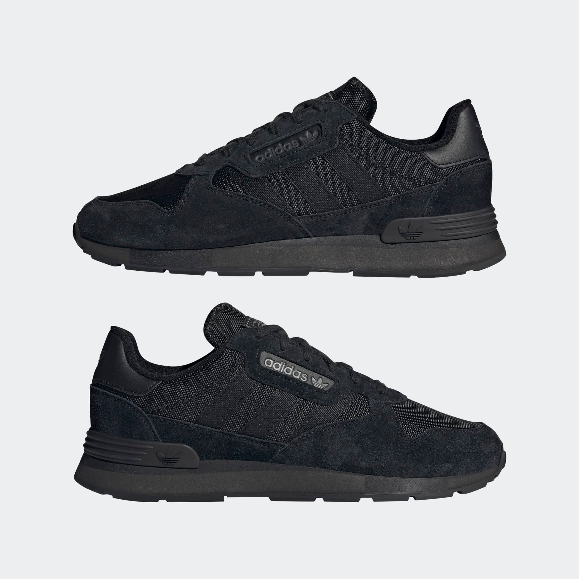  adidas Treziod 2 - Core Black 