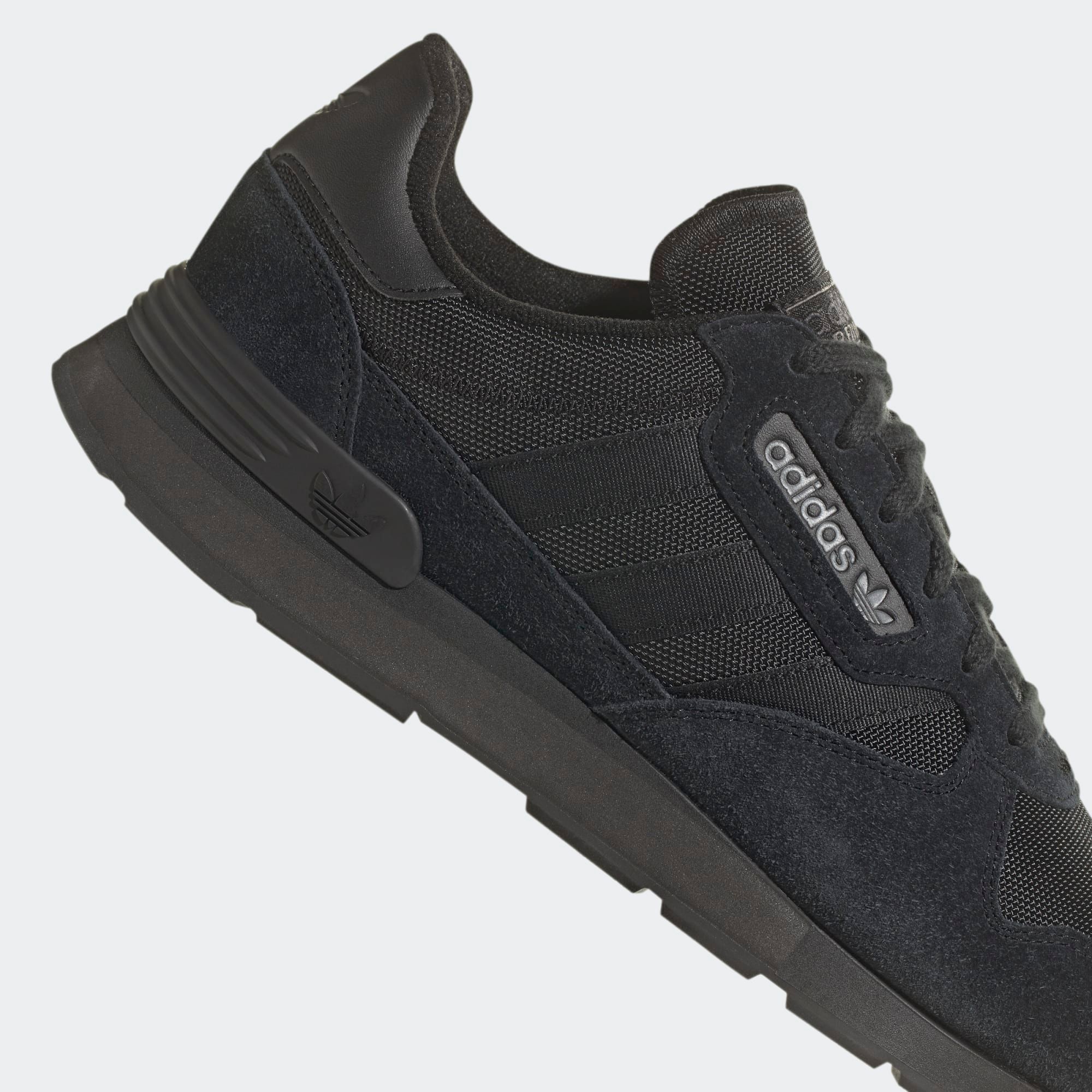  adidas Treziod 2 - Core Black 