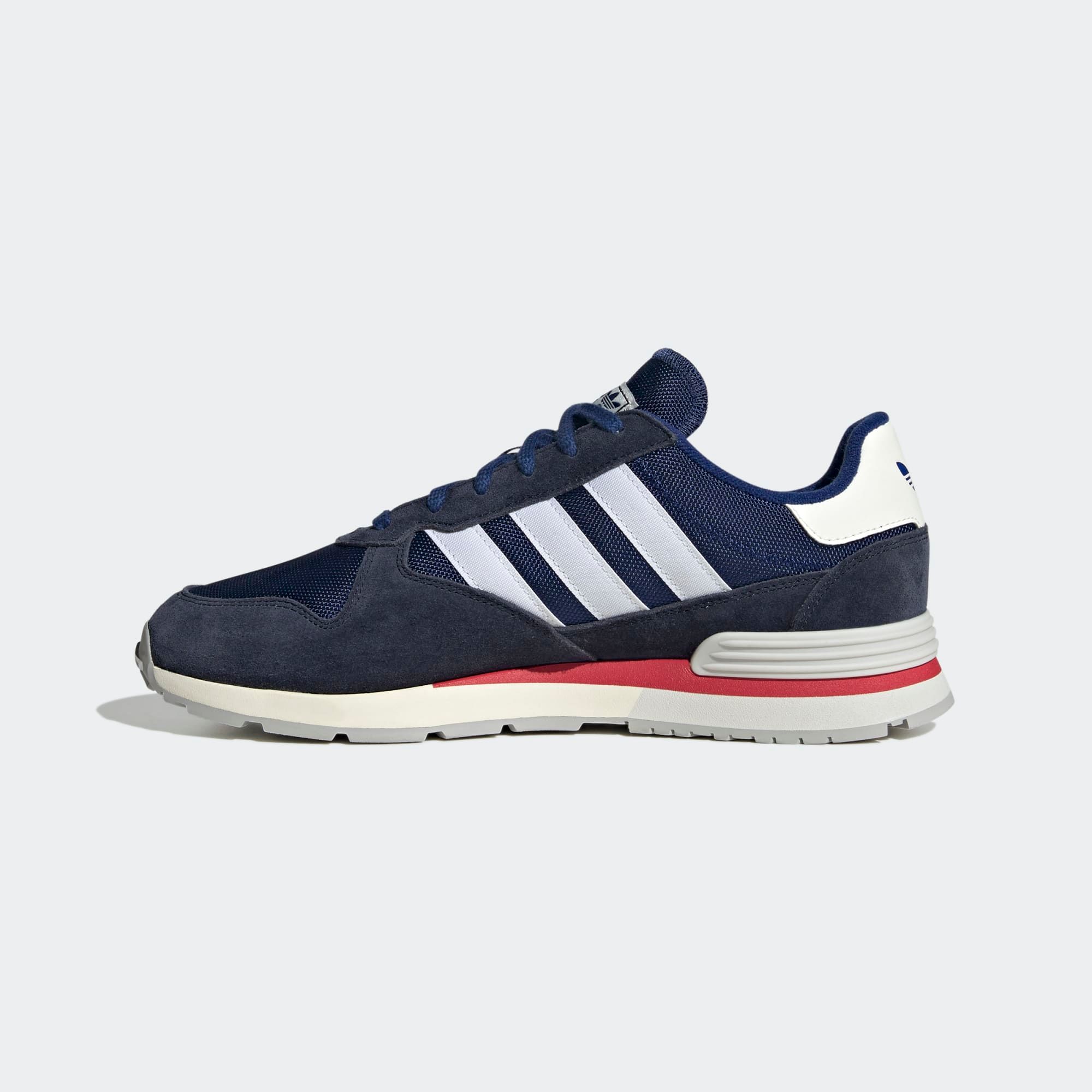  adidas Treziod 2 - Victory Blue 