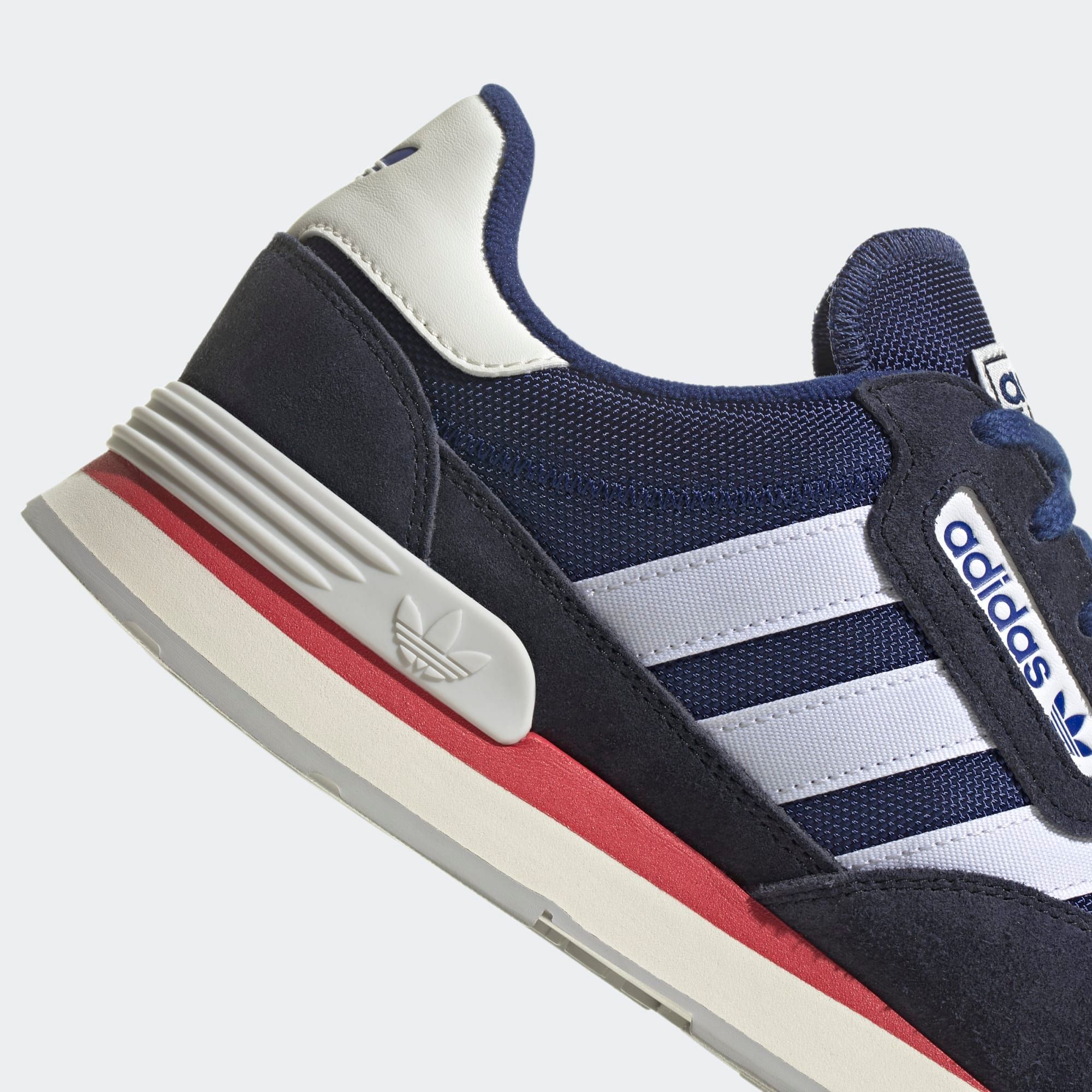  adidas Treziod 2 - Victory Blue 