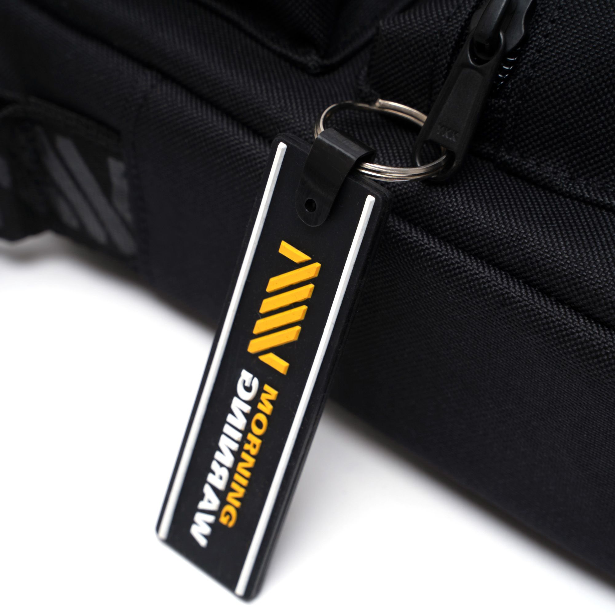  Boxy Shoulder Bag 