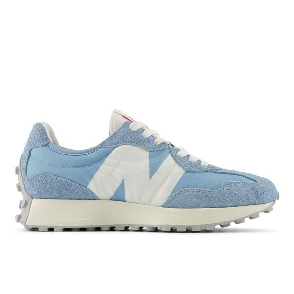  New Balance 327 - Blue 