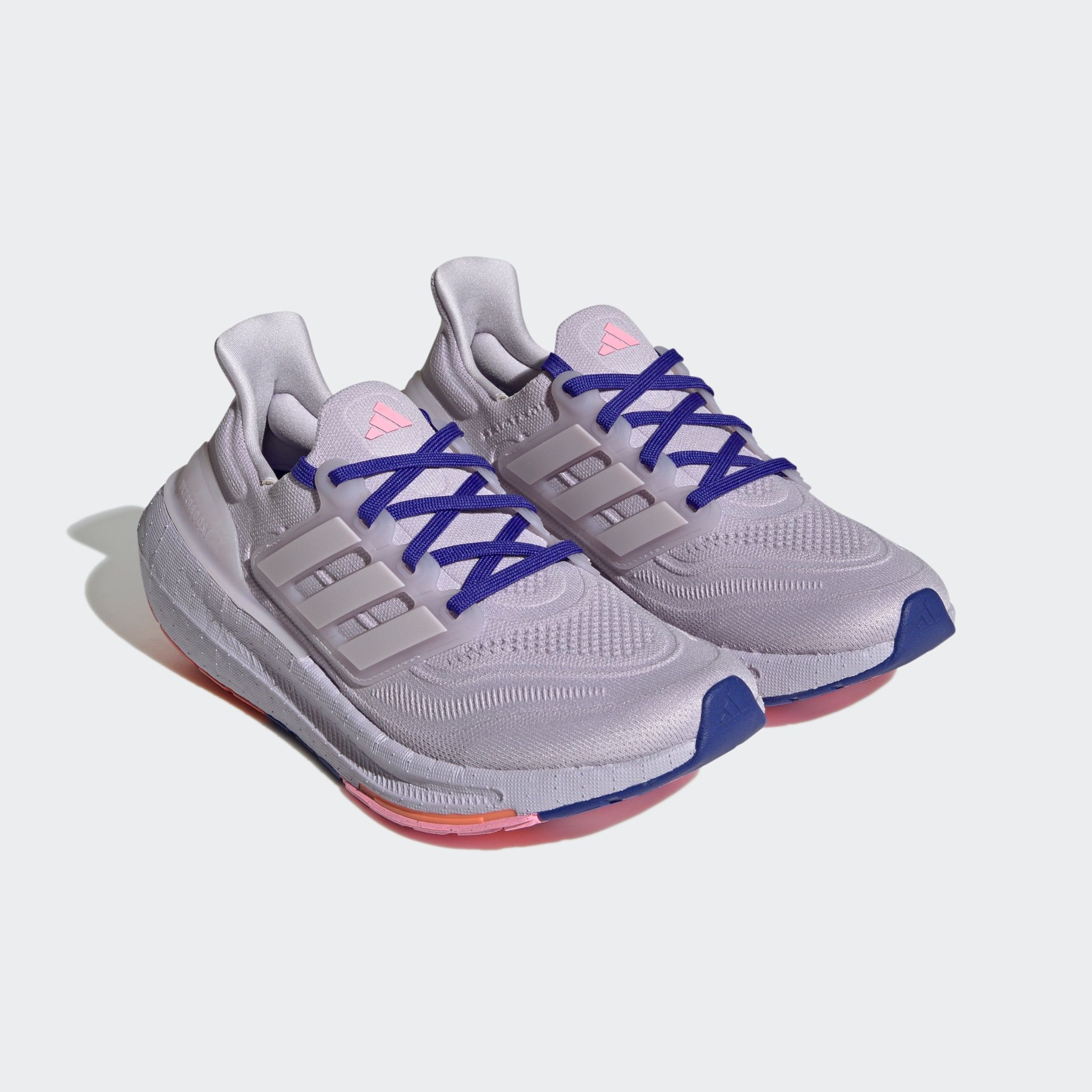 Adidas light shop boost 218