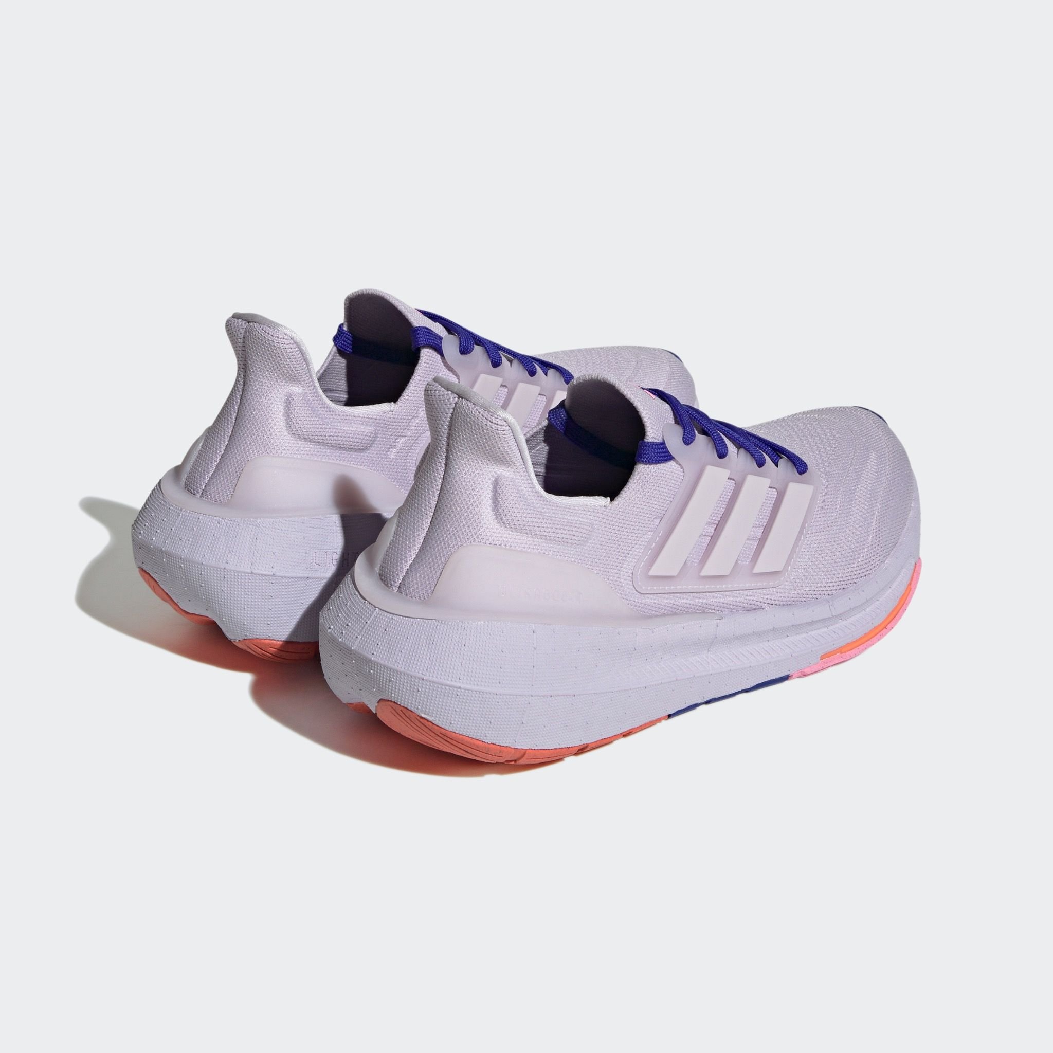 Ultra boost store parley 218
