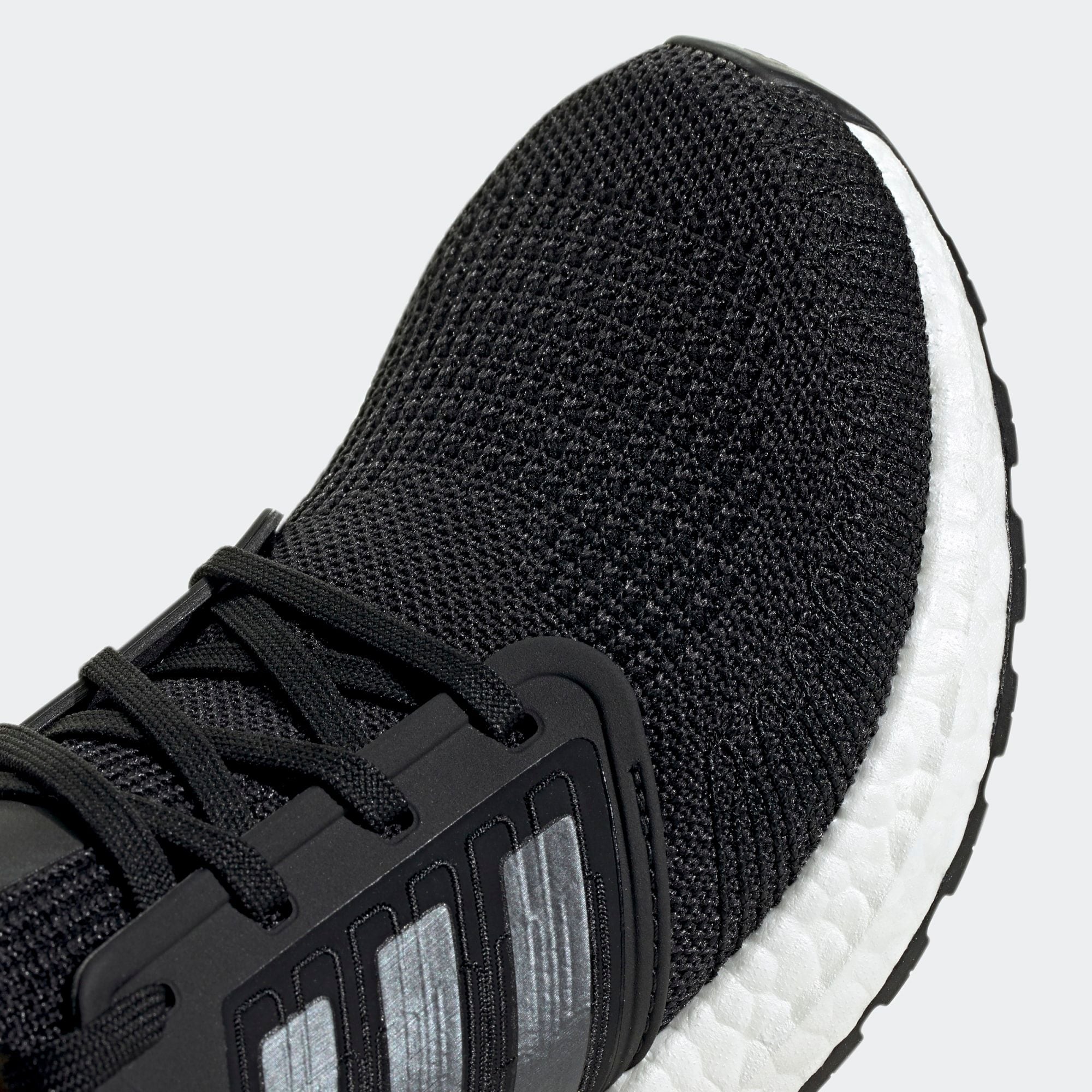ultraboost 20 w black