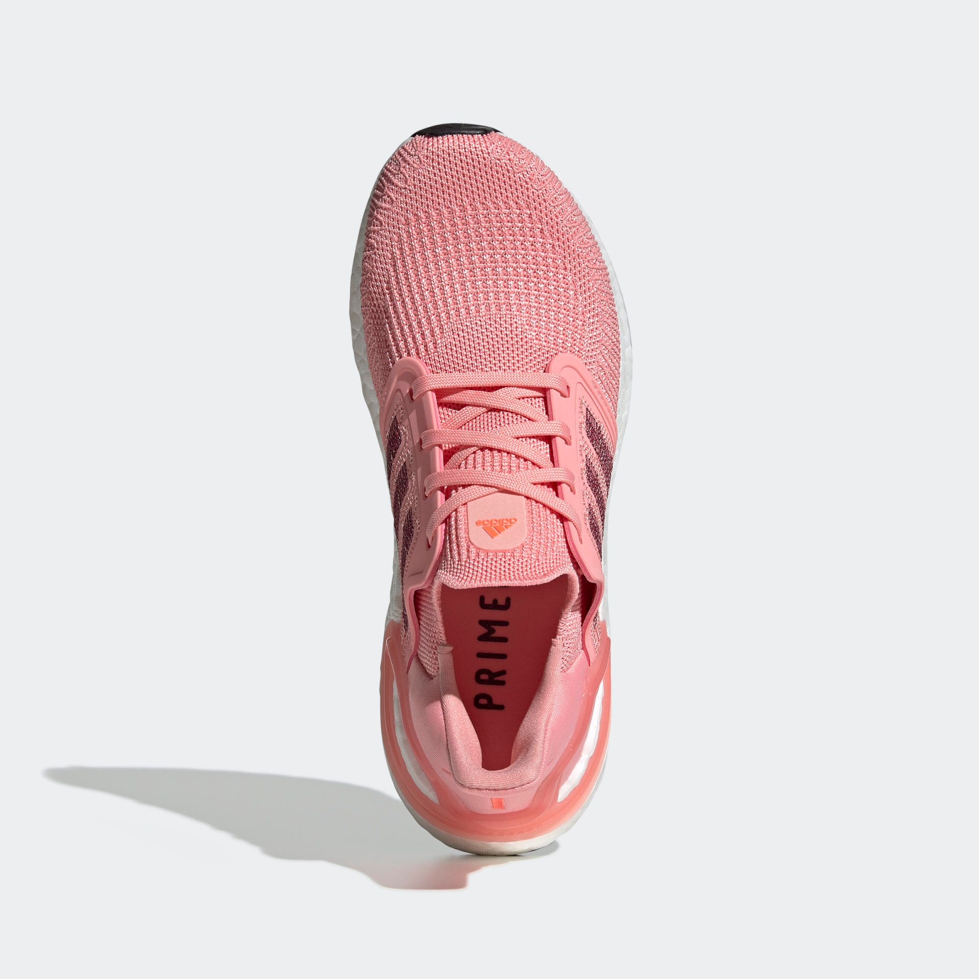womens ultraboost 20 pink