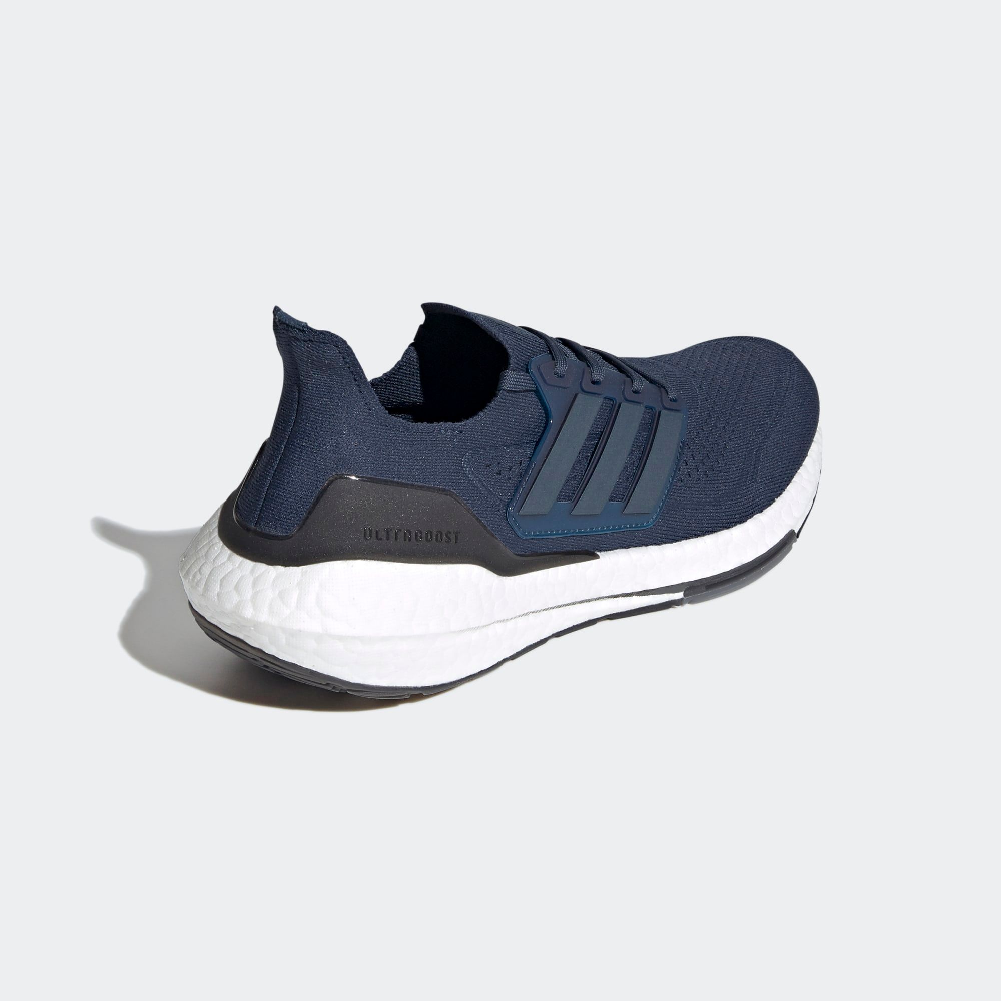 adidas UltraBOOST 21 - Crew Navy/Core Black â Online Sneaker Store
