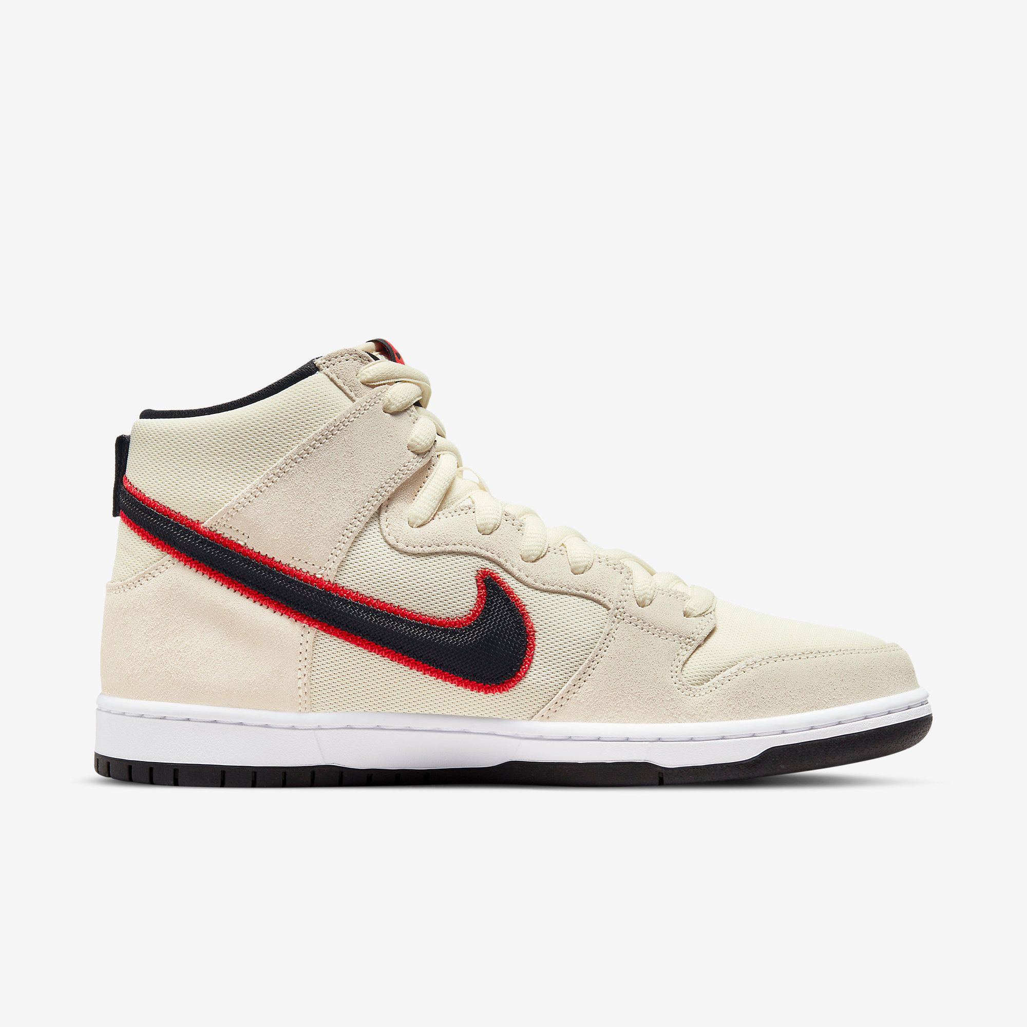 air force 1 jester purple