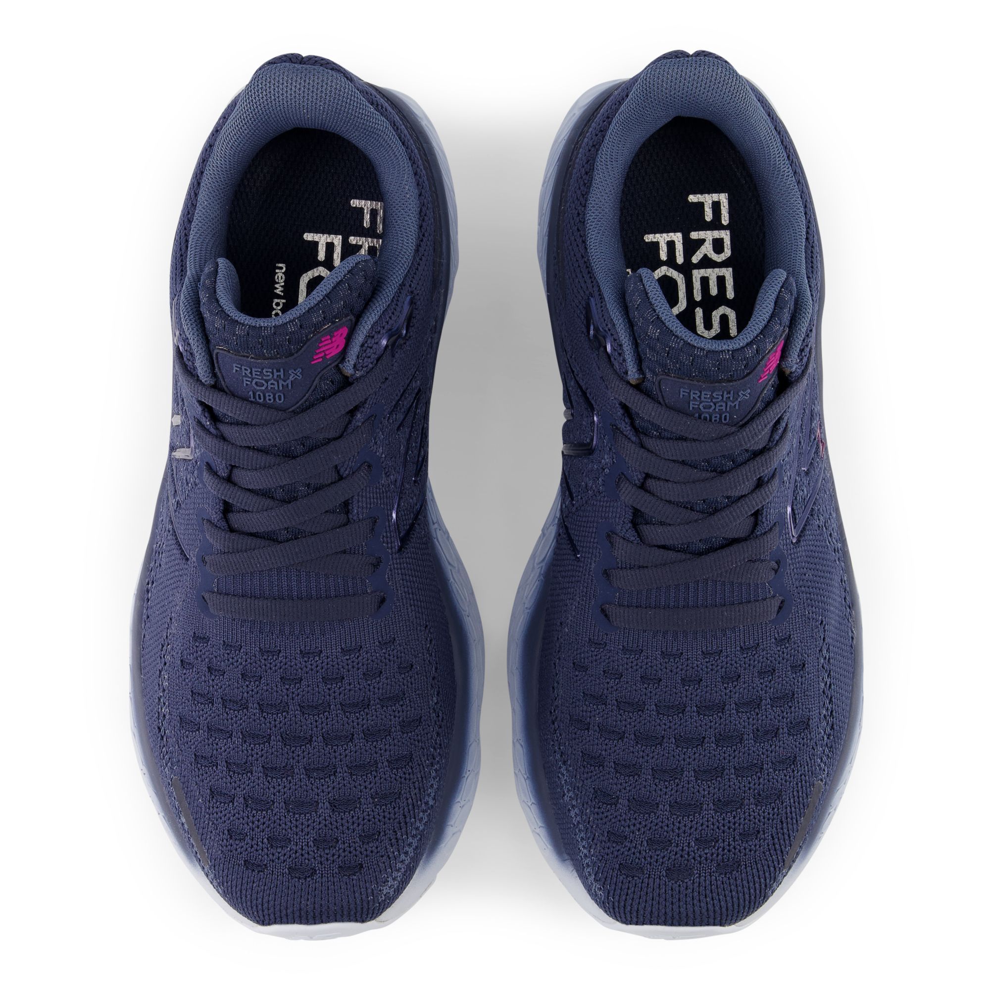 New Balance Fresh Foam X 1080v12 Hidden Gems WMNS - Natural Indigo â Online Sneaker Store