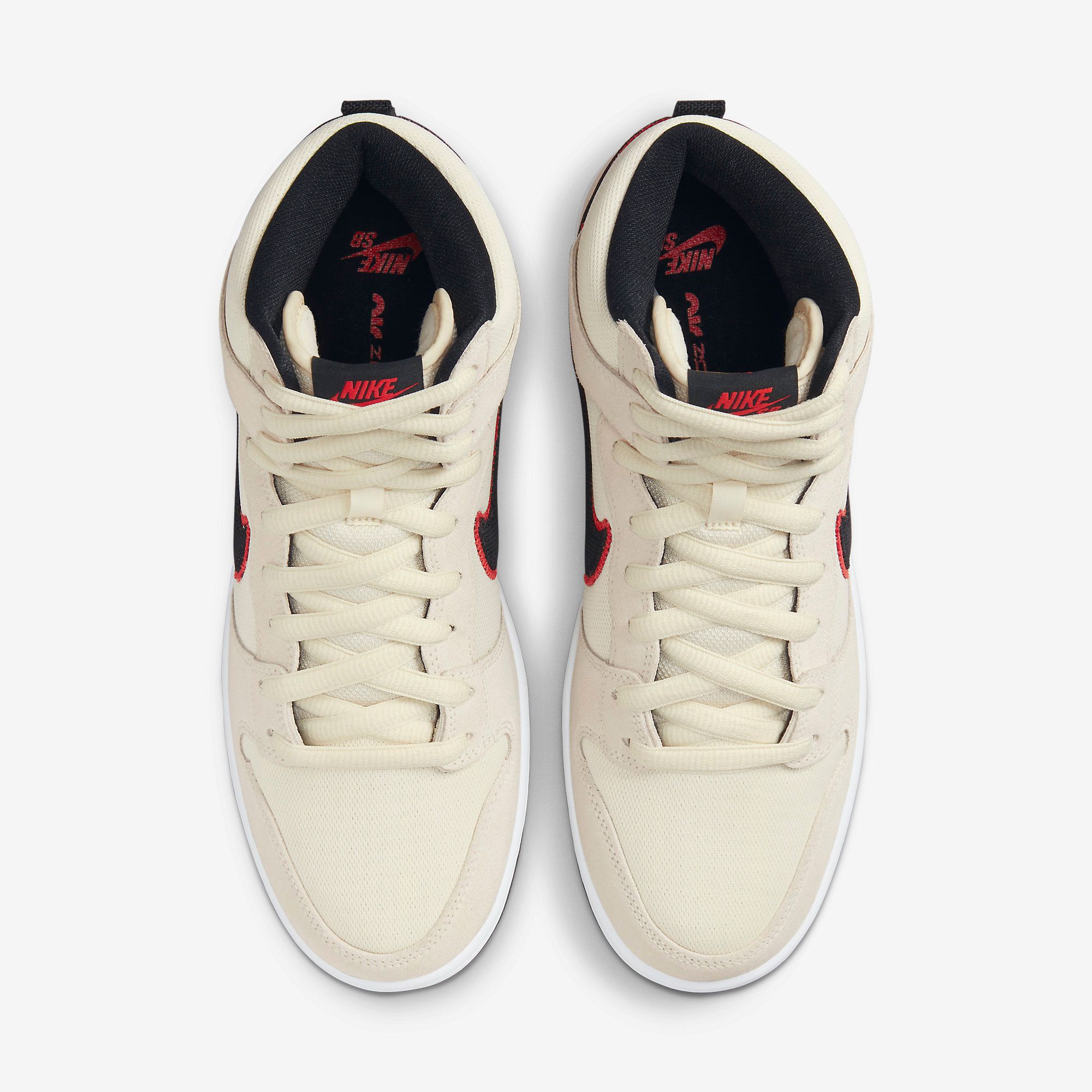 nike vapor untouchable varsity