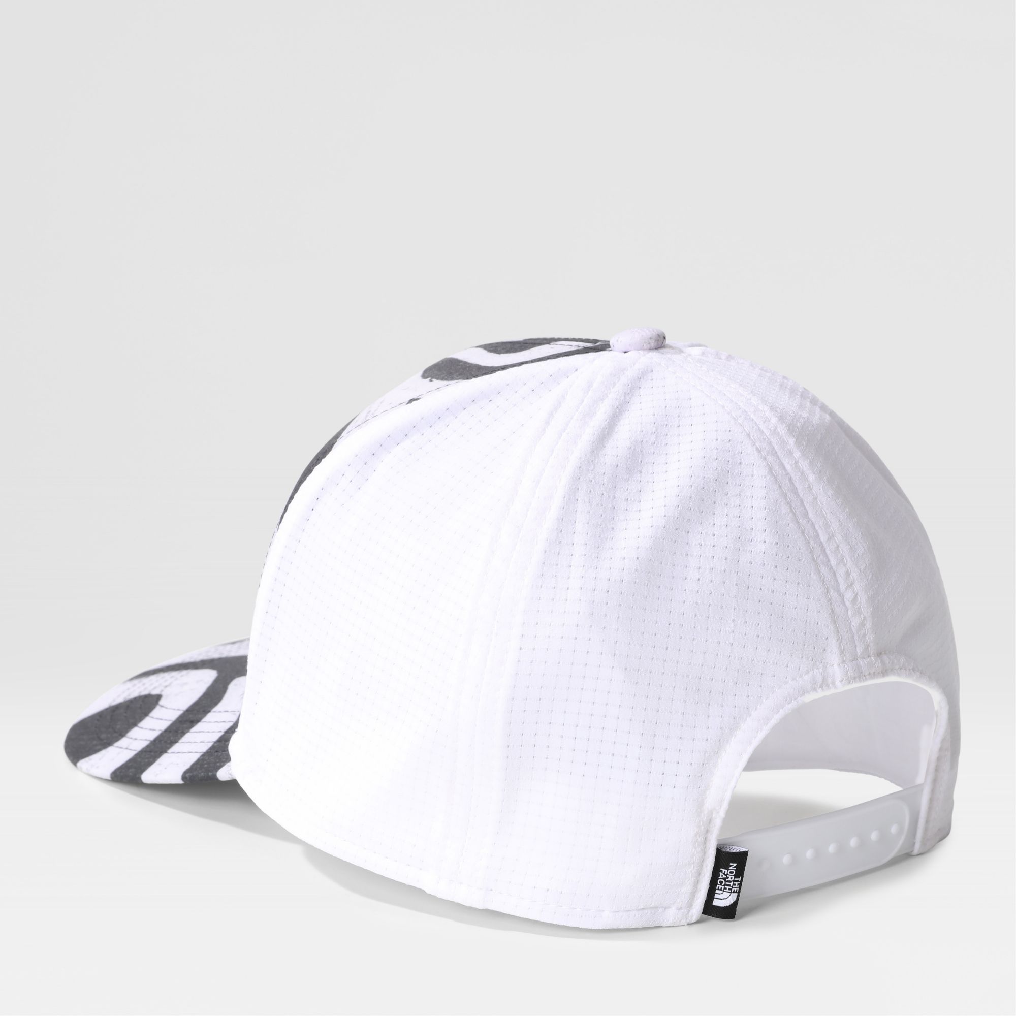  TNF™ Trail Trucker 2.0 Cap 