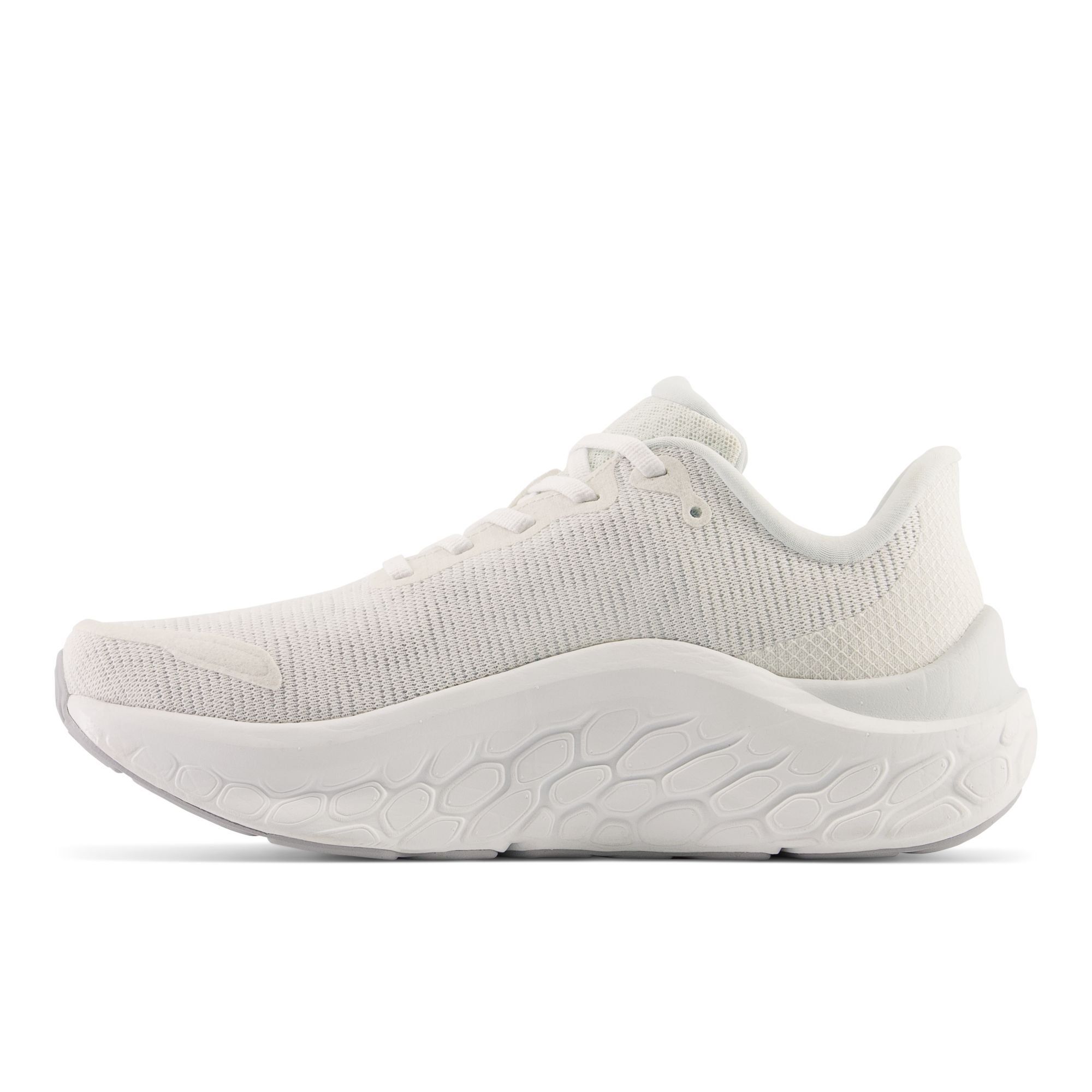 New Balance Fresh Foam X Kaiha Road - White – Online Sneaker Store