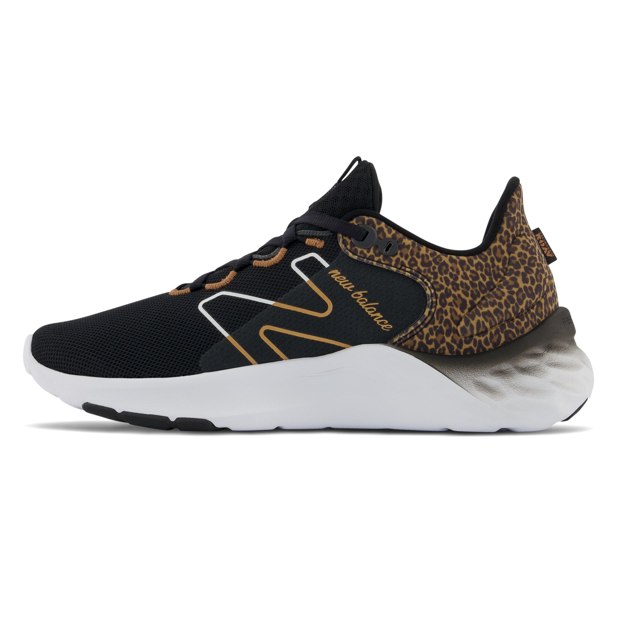 New Balance Fresh Foam Roav v2 WMNS 