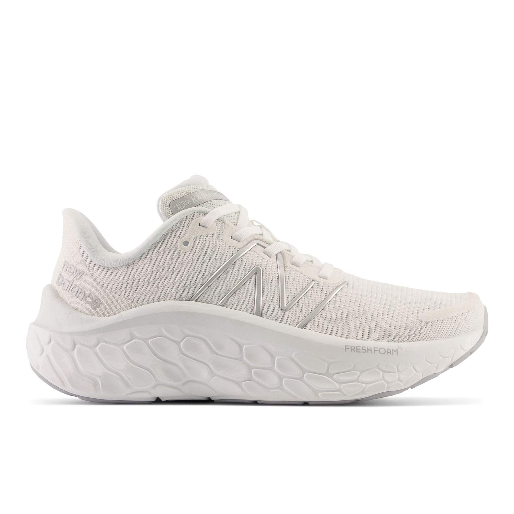  New Balance Fresh Foam X Kaiha Road - White 