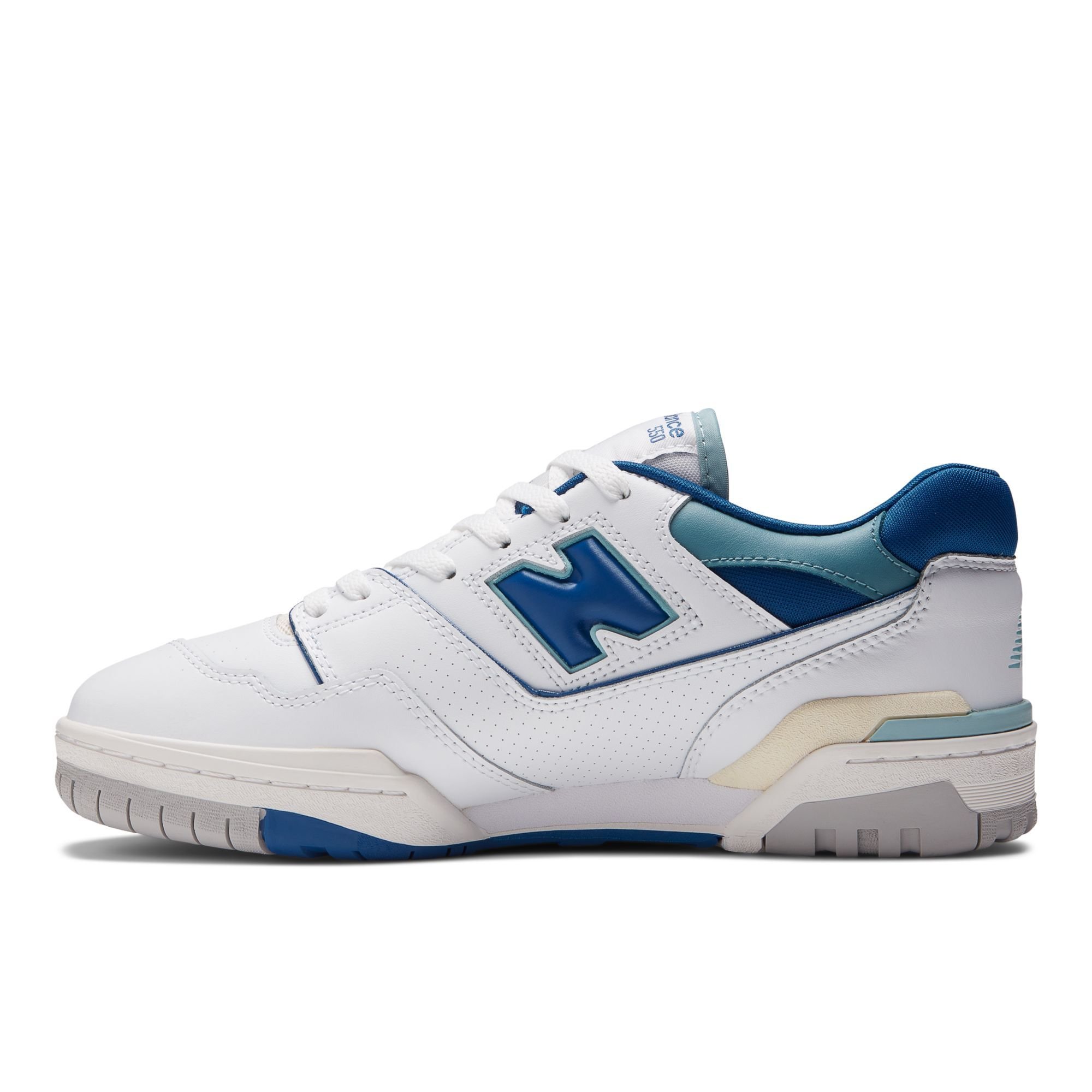 New Balance 550
