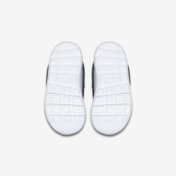  Nike Roshe Run Baby - Black/Volt 