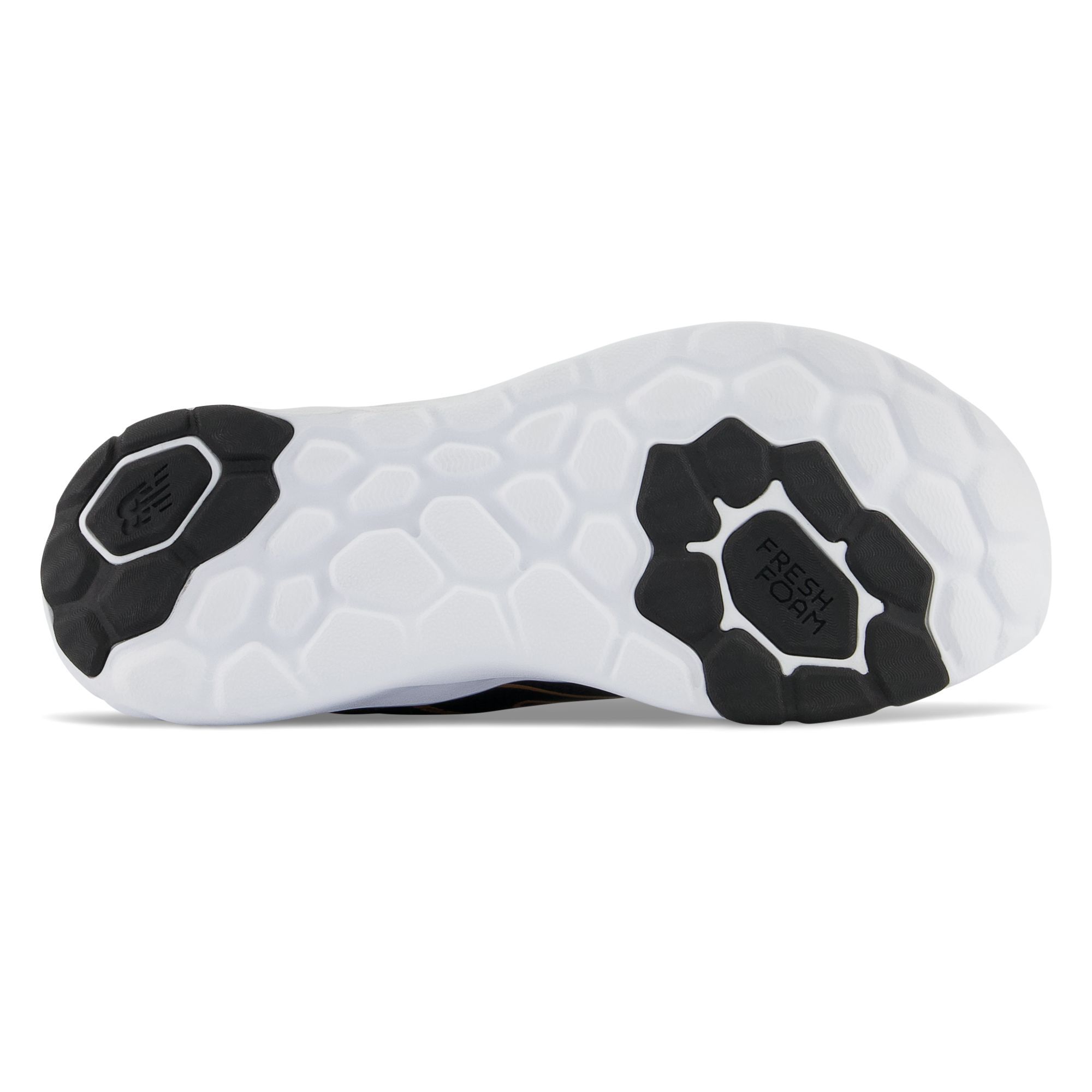 New Balance Fresh Foam Roav v2 WMNS 