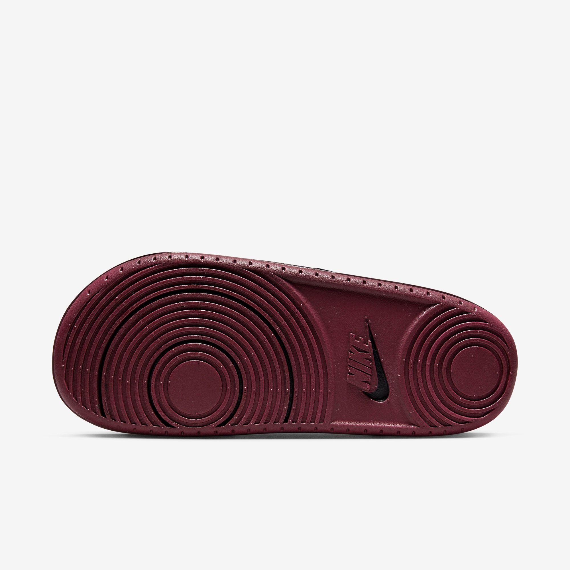  Nike Offcourt Slide - Alabama A&M 