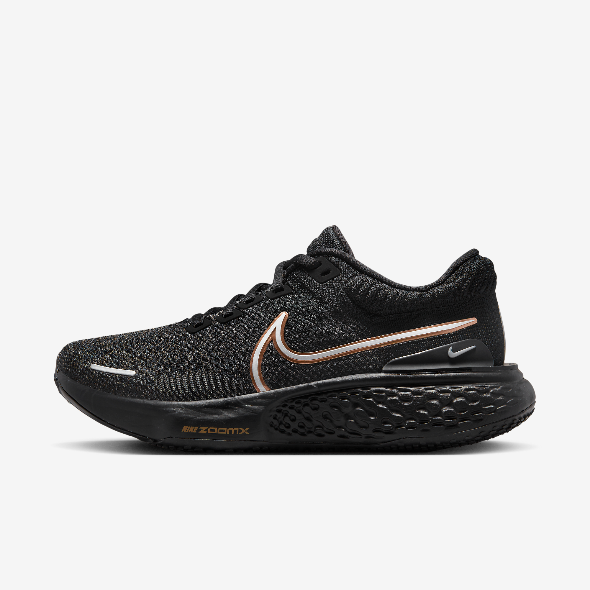 Nike flyknit online Clearance