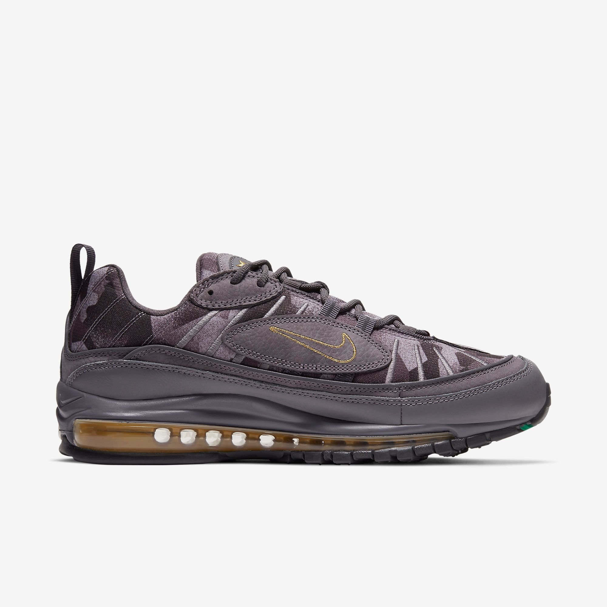 mbappe 98s