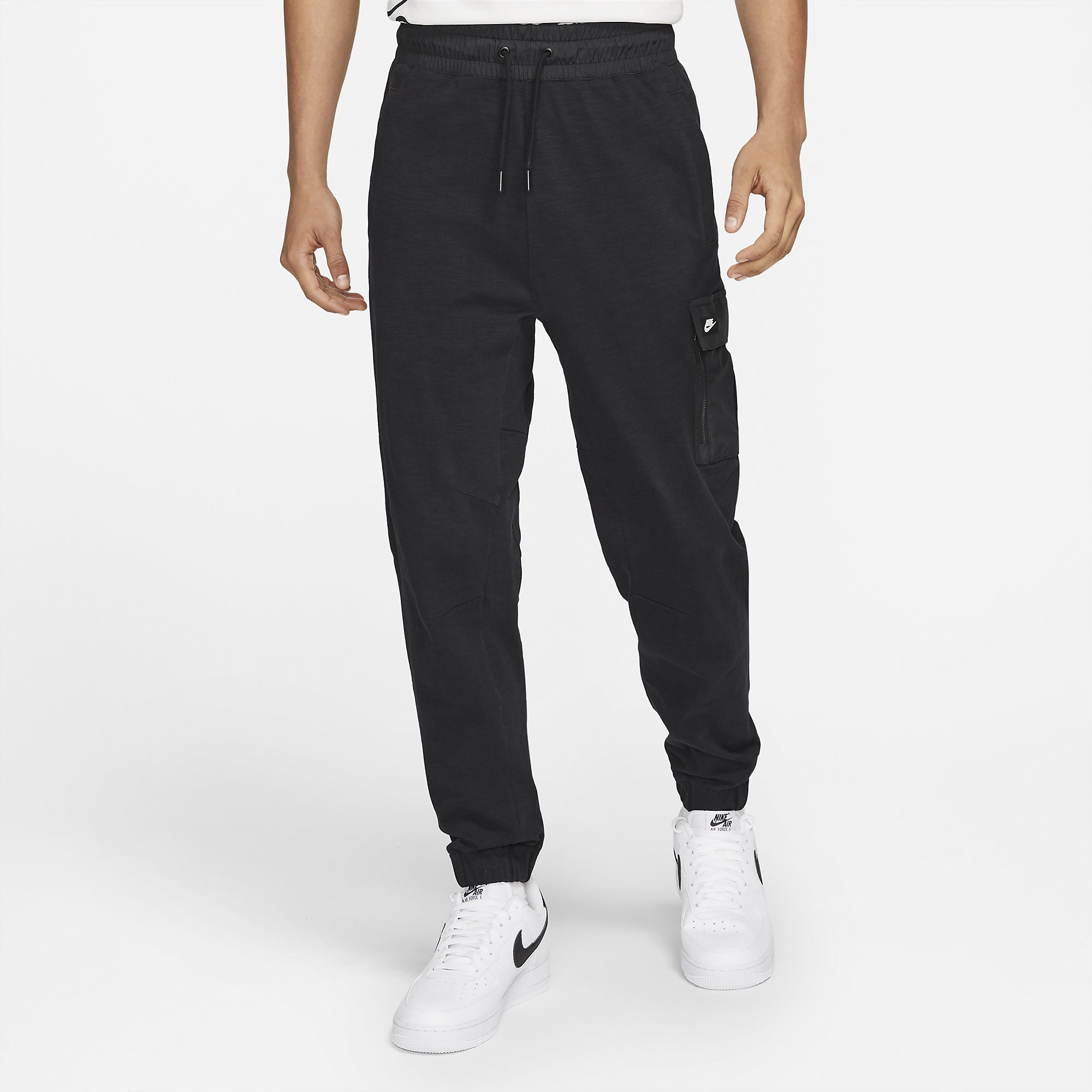 nike utility cargo pants