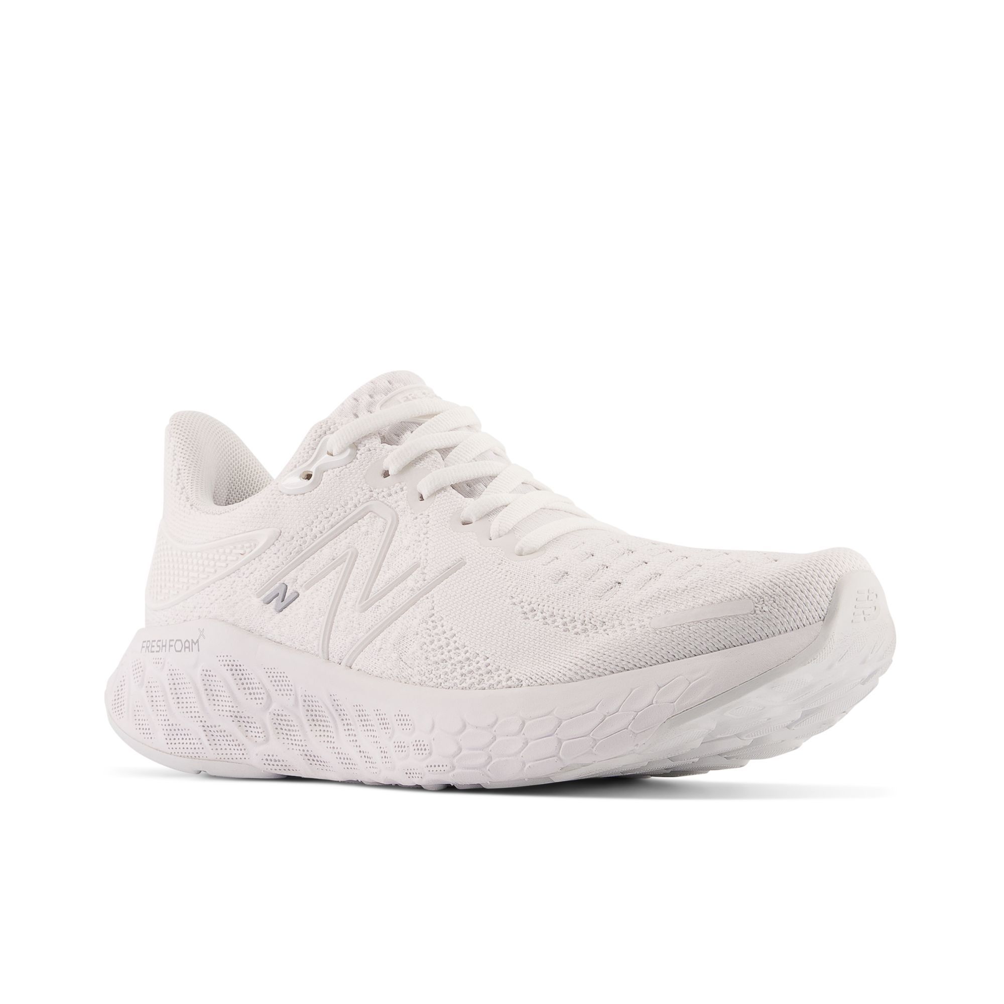 New Balance Fresh Foam X 1080v12 WMNS - White/Arctic Fox – Online Sneaker  Store