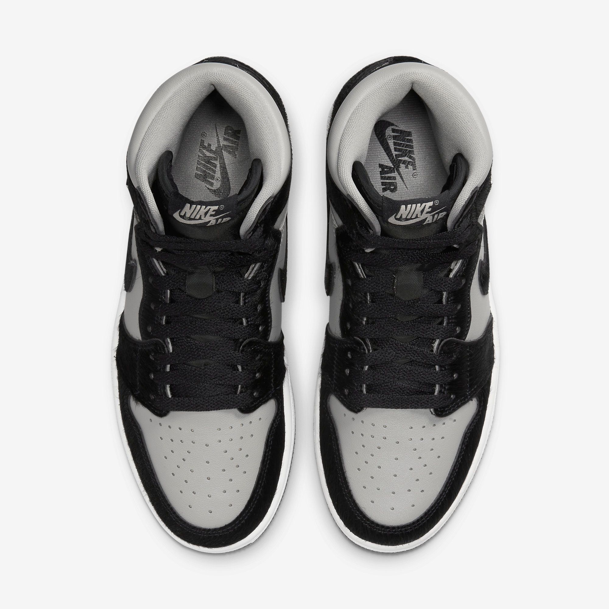 Air Jordan 1 High Retro OG - Twist 2.0 – Online Sneaker Store Air Jordan 1 High Retro Og - Twist 2.0 – Online Sneaker Store