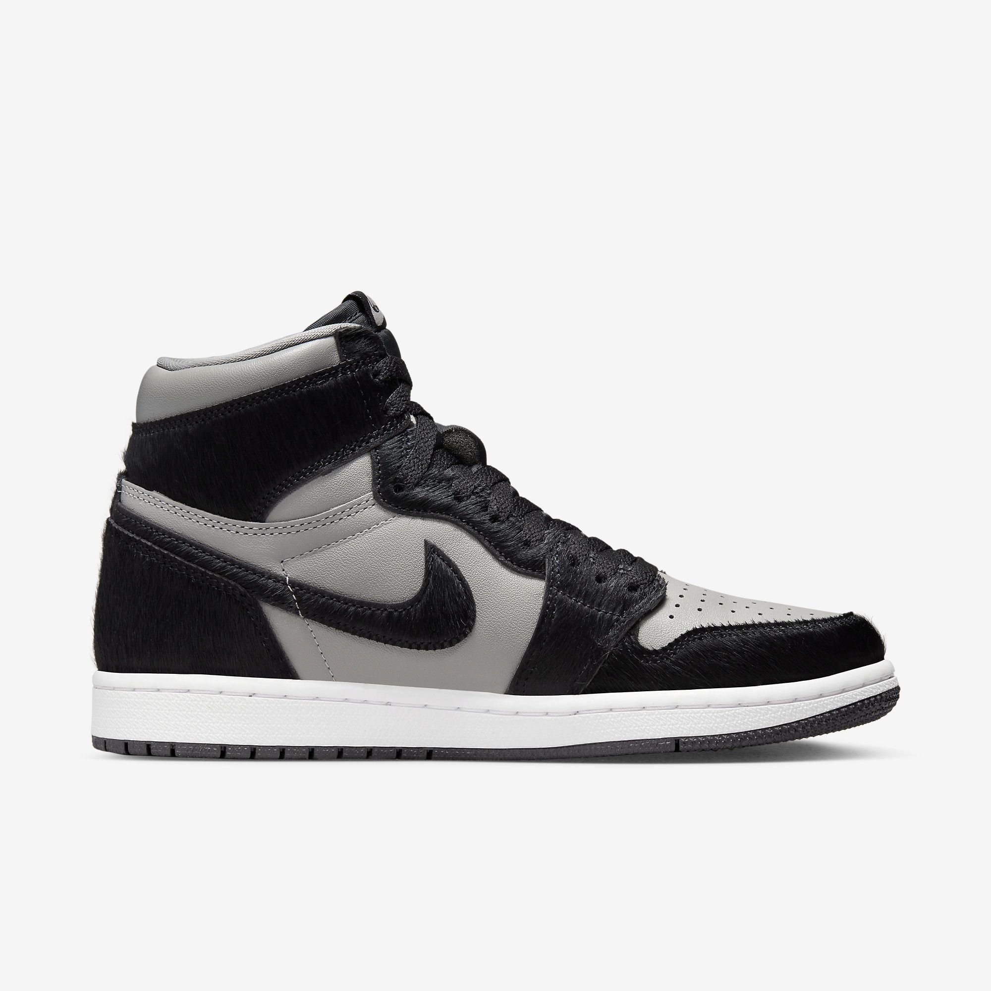  Air Jordan 1 High Retro OG - Twist 2.0 