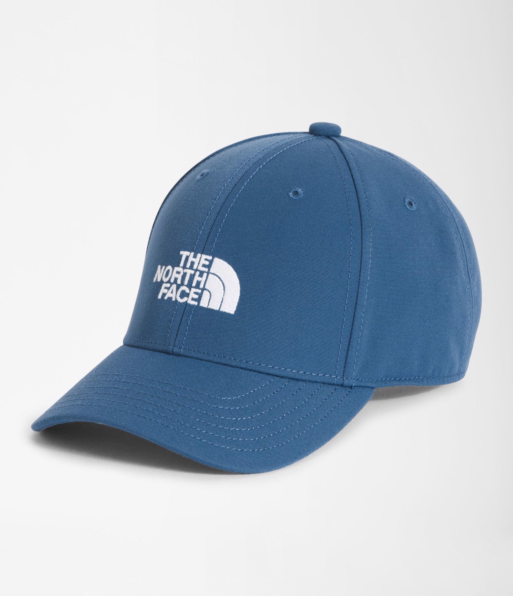  TNF™ Classic Recycled ’66 Cap 