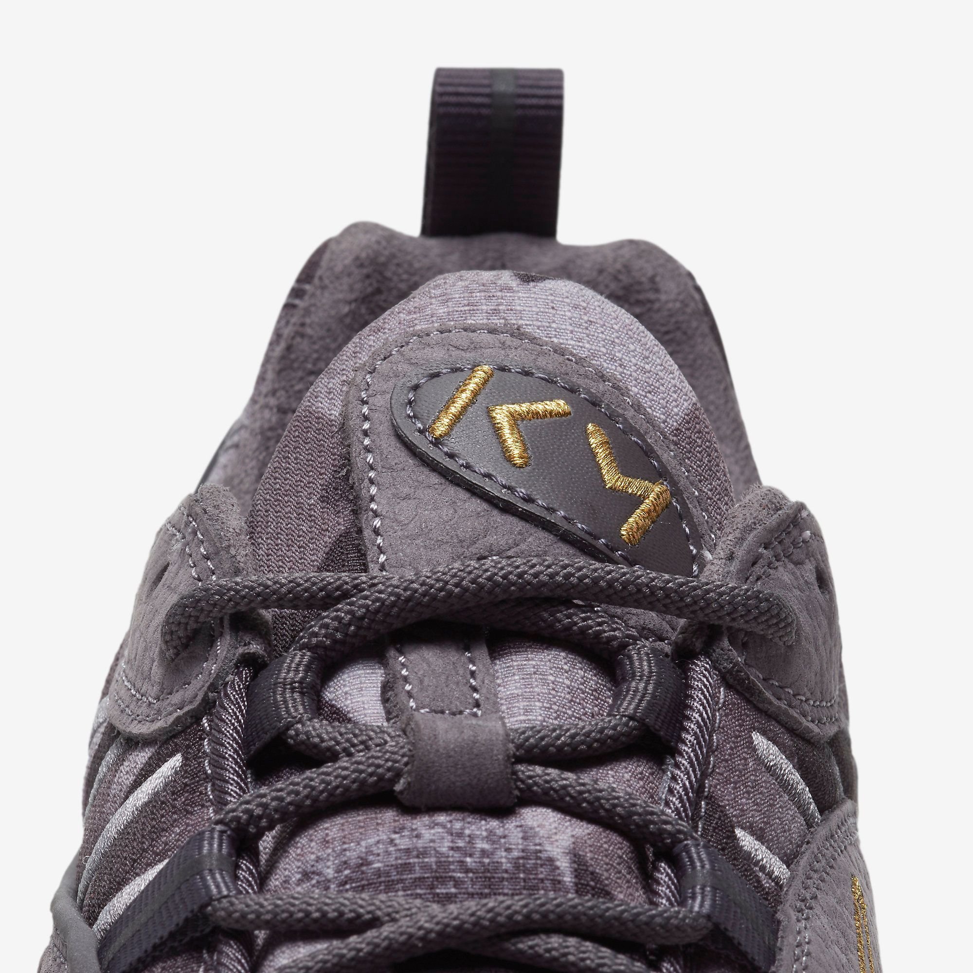 Nike Air Max 98 x Kylian Mbappe Online Sneaker Store