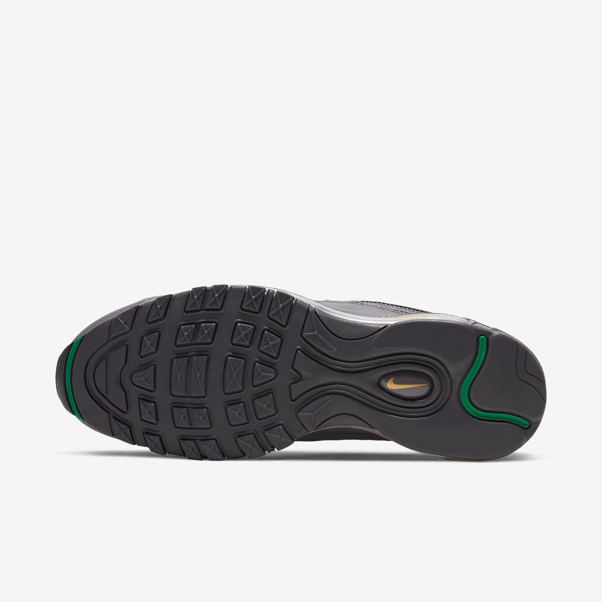 Nike Air Max 98 x Kylian Mbappe Online Sneaker Store