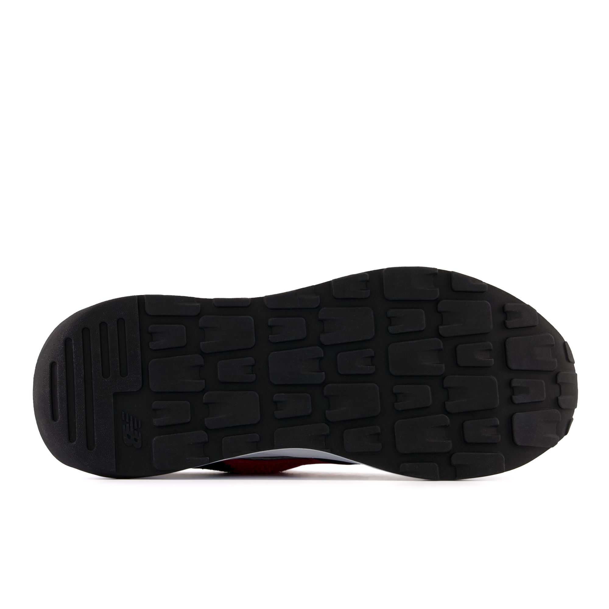 New Balance 57/40 Classsic - Red Dot – Online Sneaker Store