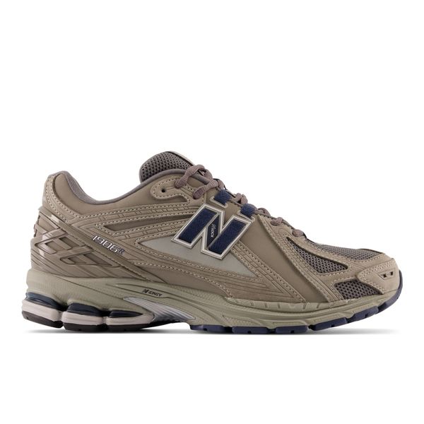 New cheap balance vn