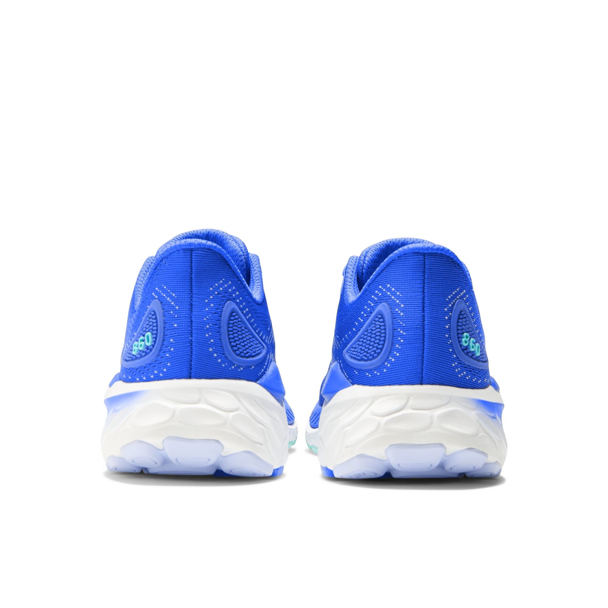 New balance 860v6 mint new arrivals