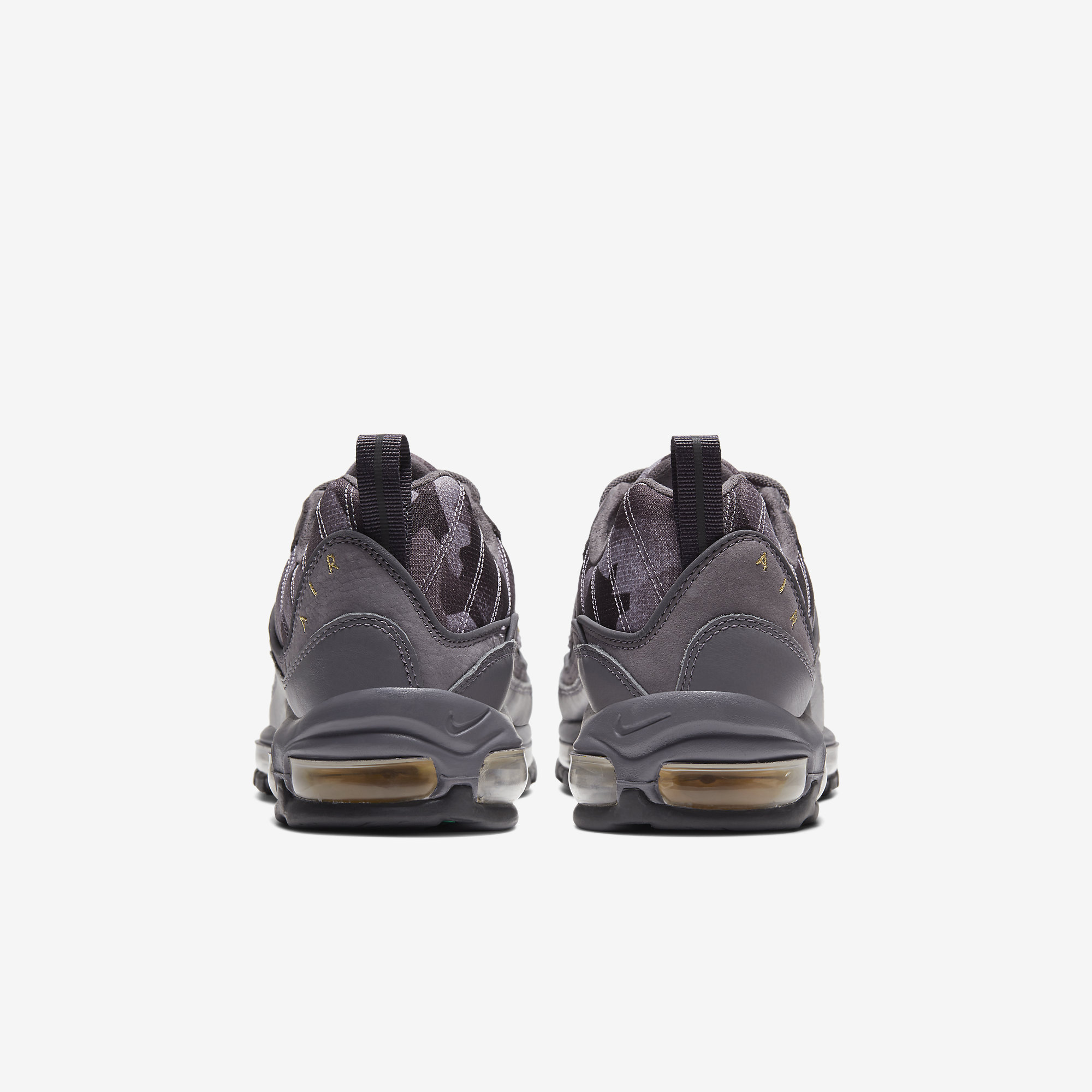 Nike Air Max 98 x Kylian Mbappe – Online Sneaker Store