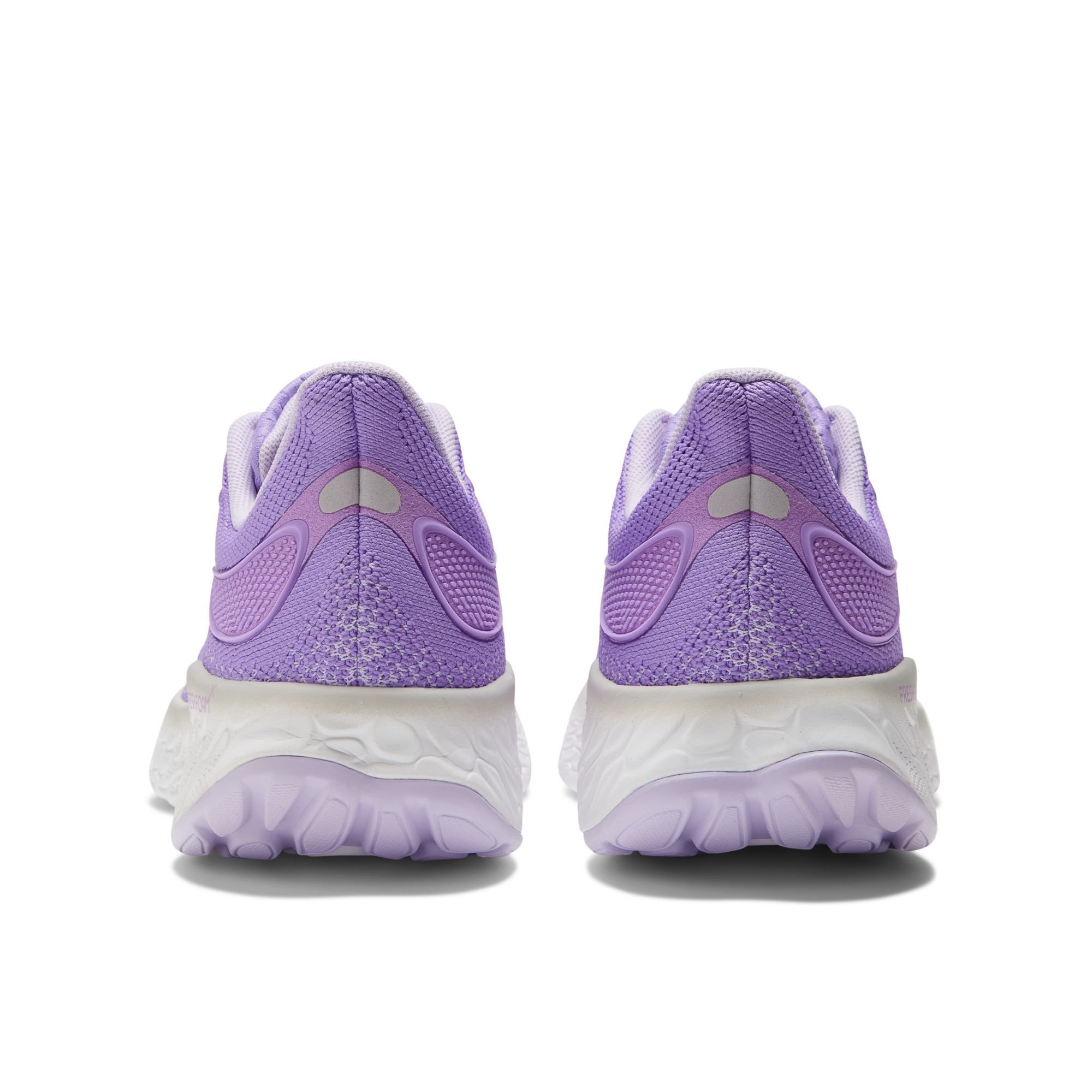  New Balance Fresh Foam X 1080 v12 WMNS - Electric Purple/ Cyber Lilac 