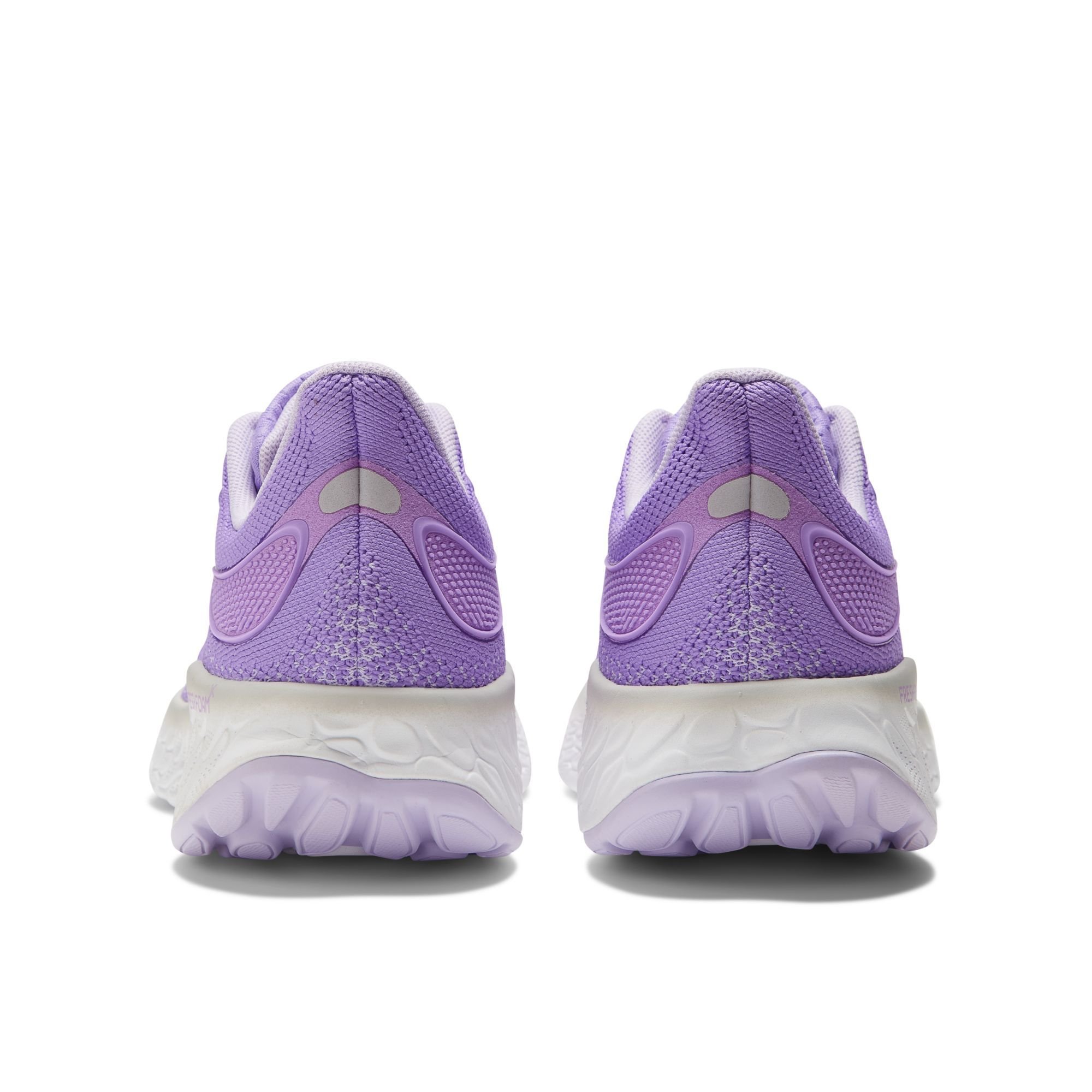  New Balance Fresh Foam X 1080v12 WMNS - Electric Purple/ Cyber Lilac 