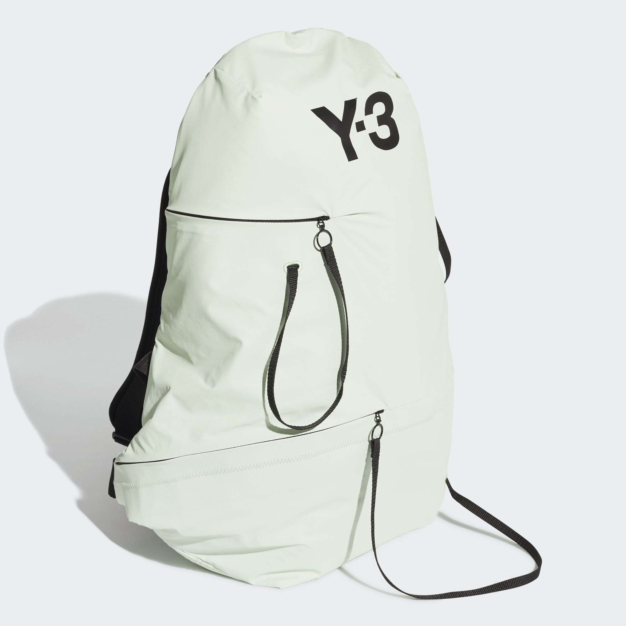Adidas bungee backpack 2025