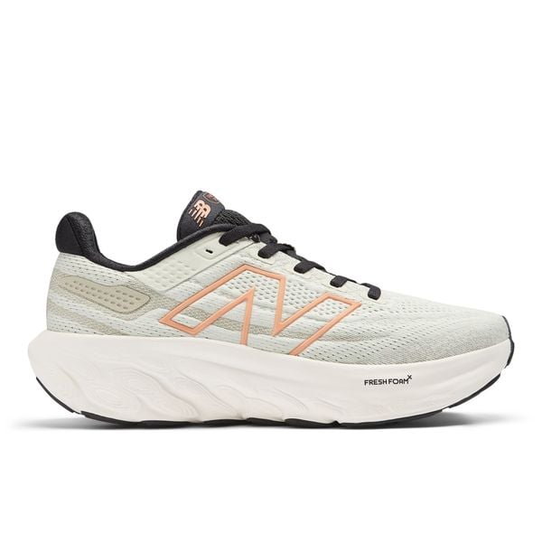  New Balance Fresh Foam X 1080 v13 - Natural Mint / Cooper 