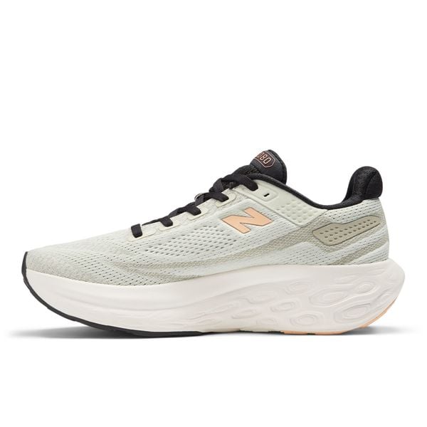  New Balance Fresh Foam X 1080 v13 - Natural Mint / Cooper 