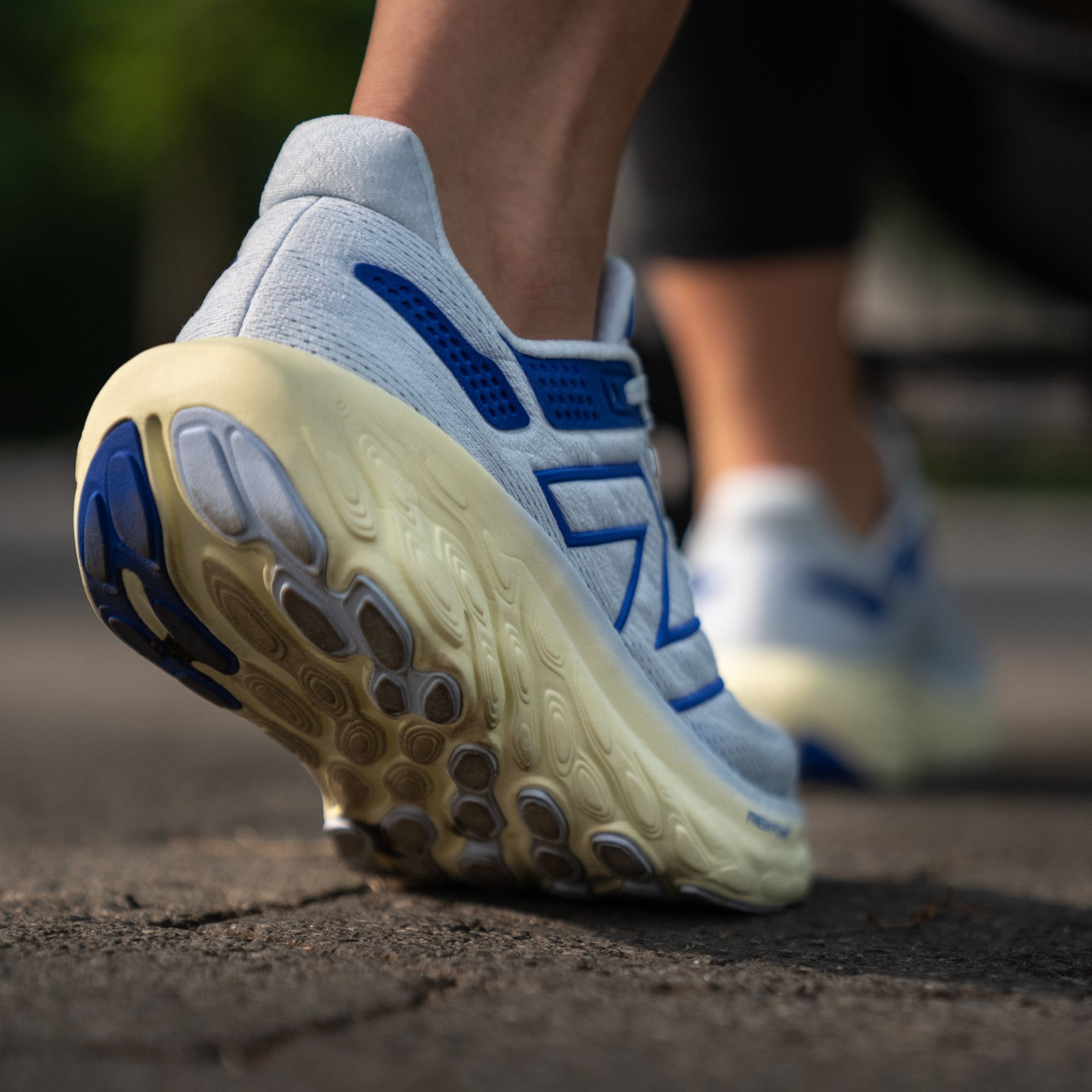new-balance-fresh-foam-x-1080-v13-starlight-marine-blue-online