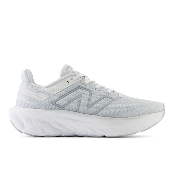  New Balance Fresh Foam X 1080 v13 - Grey 