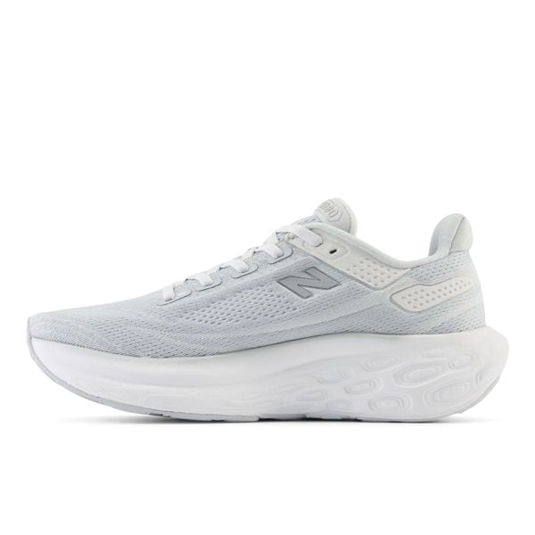  New Balance Fresh Foam X 1080 v13 - Grey 