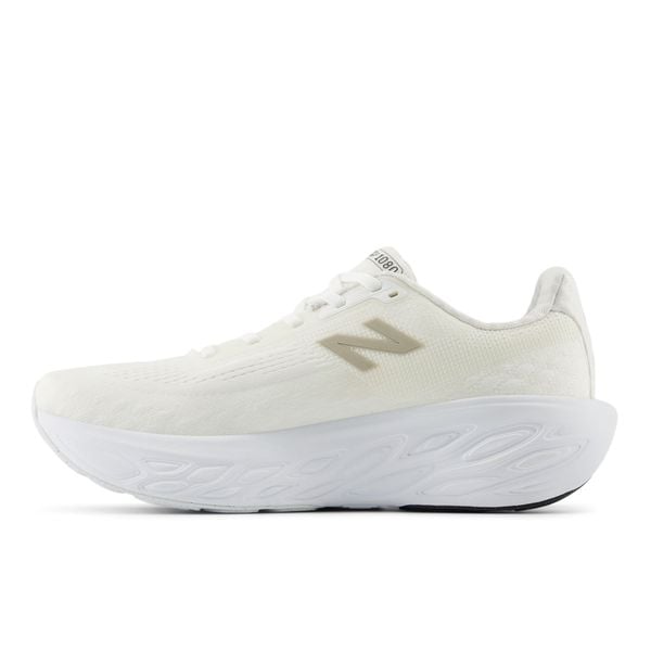  New Balance Fresh Foam X 1080 v14 - White 