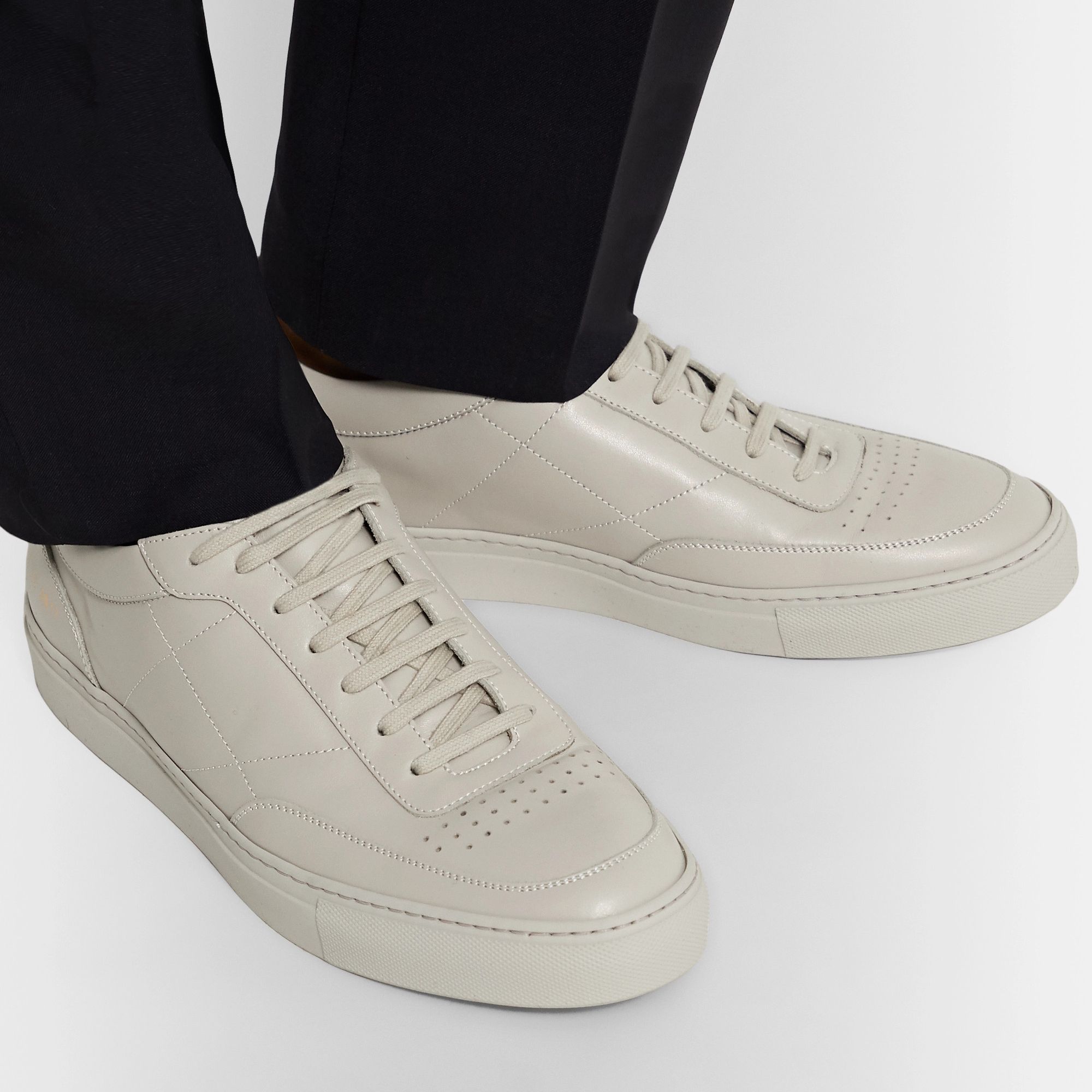 common projects bball reddit